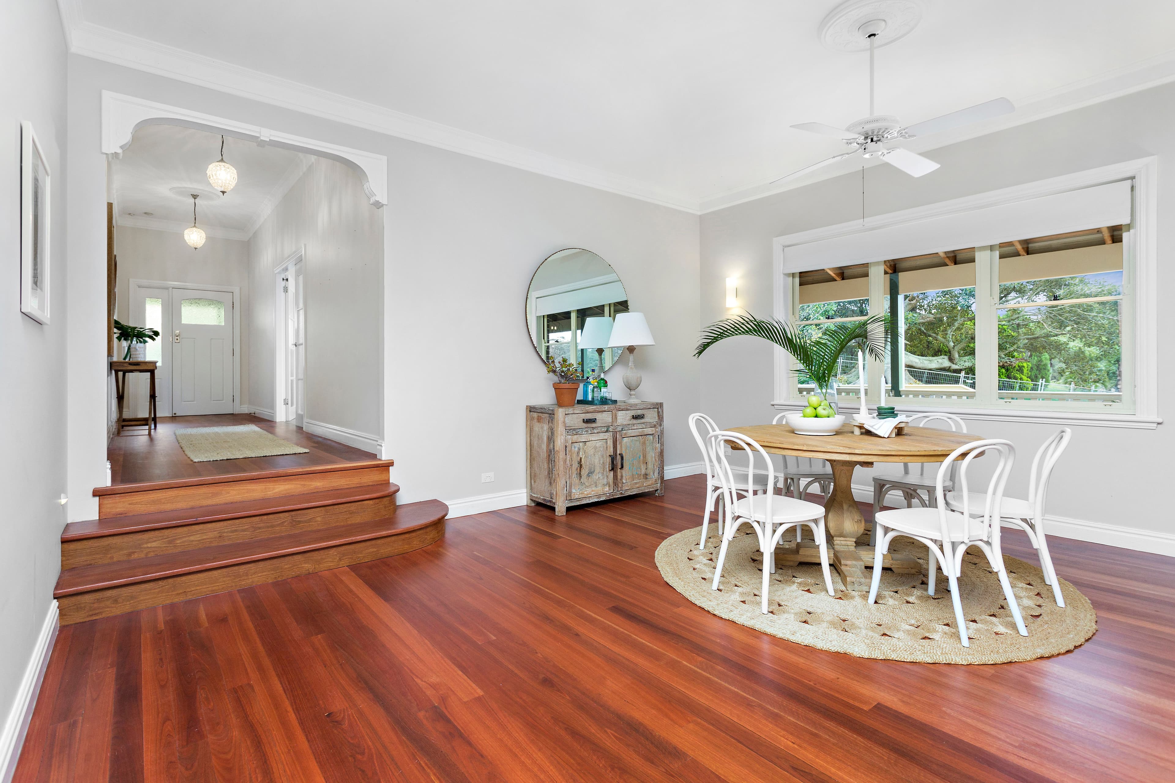 17 Allawah Place, Dunmore NSW 2529, Dunmore - Thumbnail 4