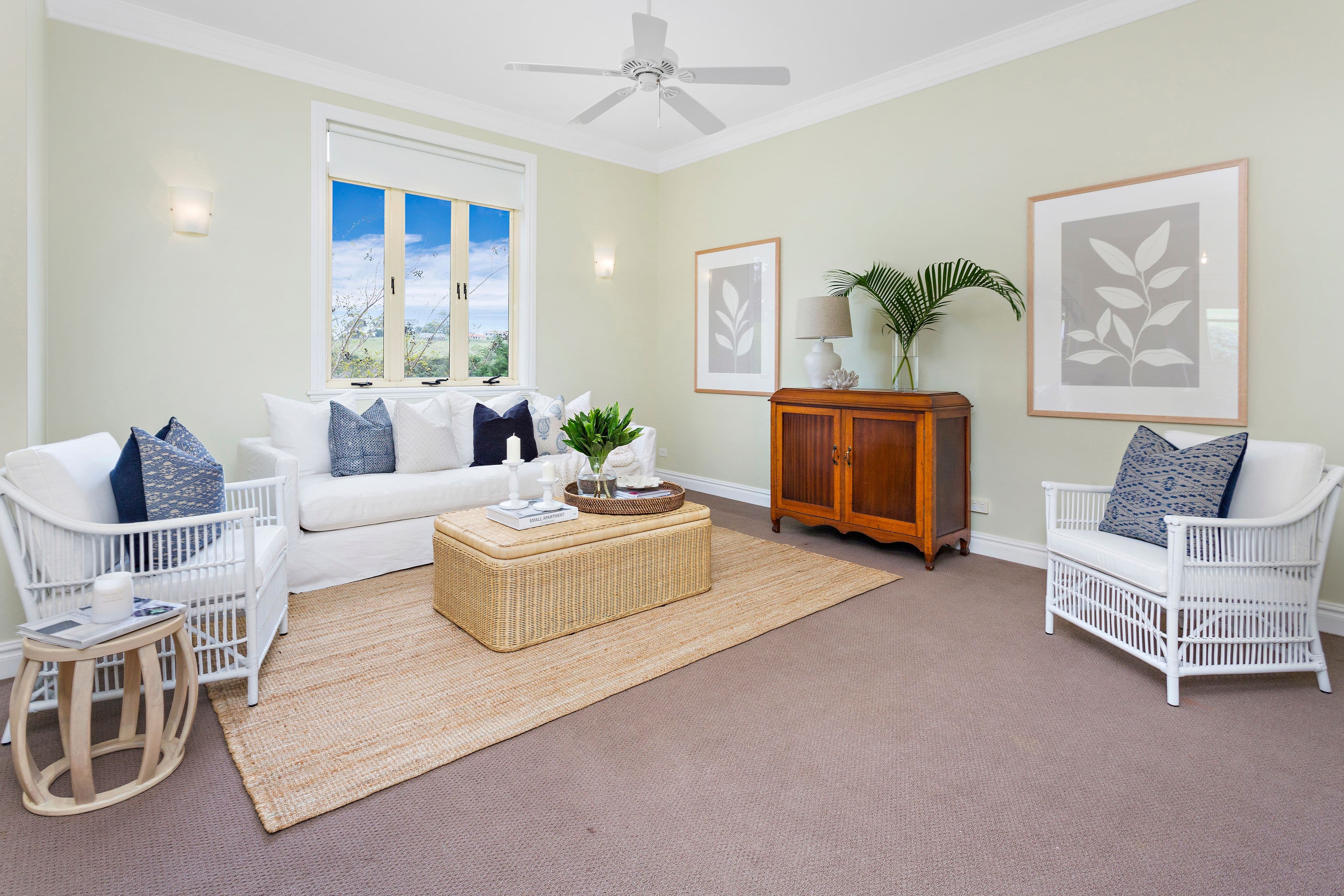 17 Allawah Place, Dunmore NSW 2529, Dunmore - Thumbnail 5