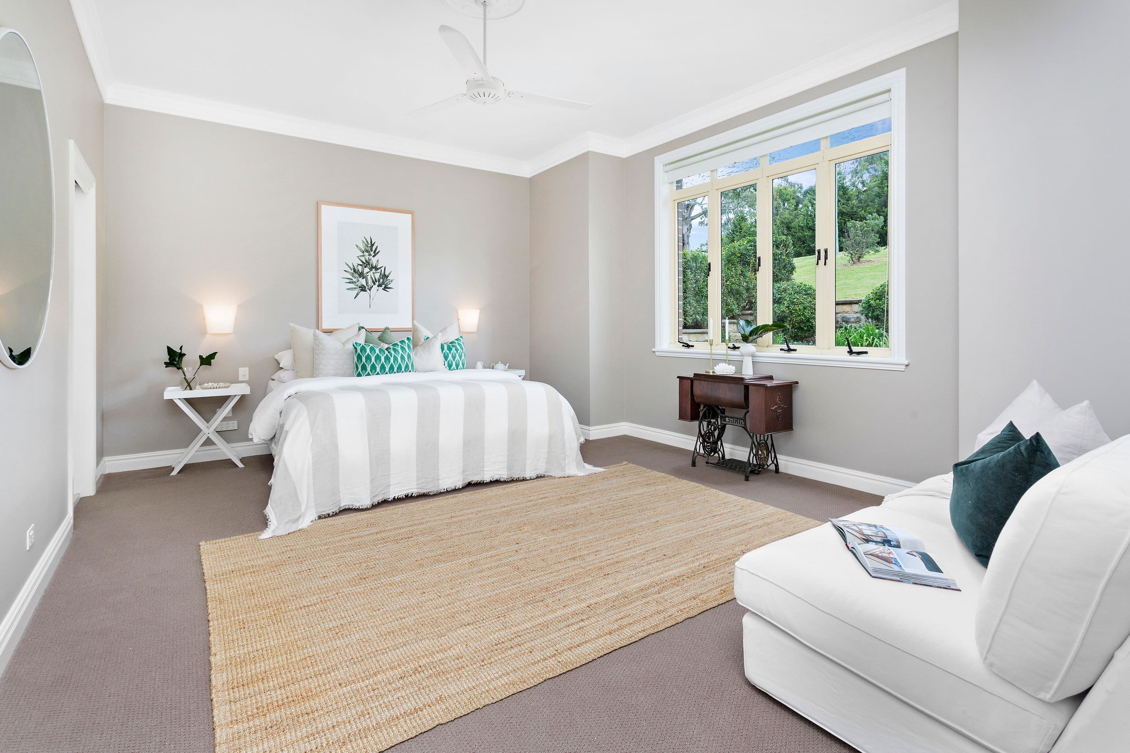 17 Allawah Place, Dunmore NSW 2529, Dunmore - Thumbnail 6