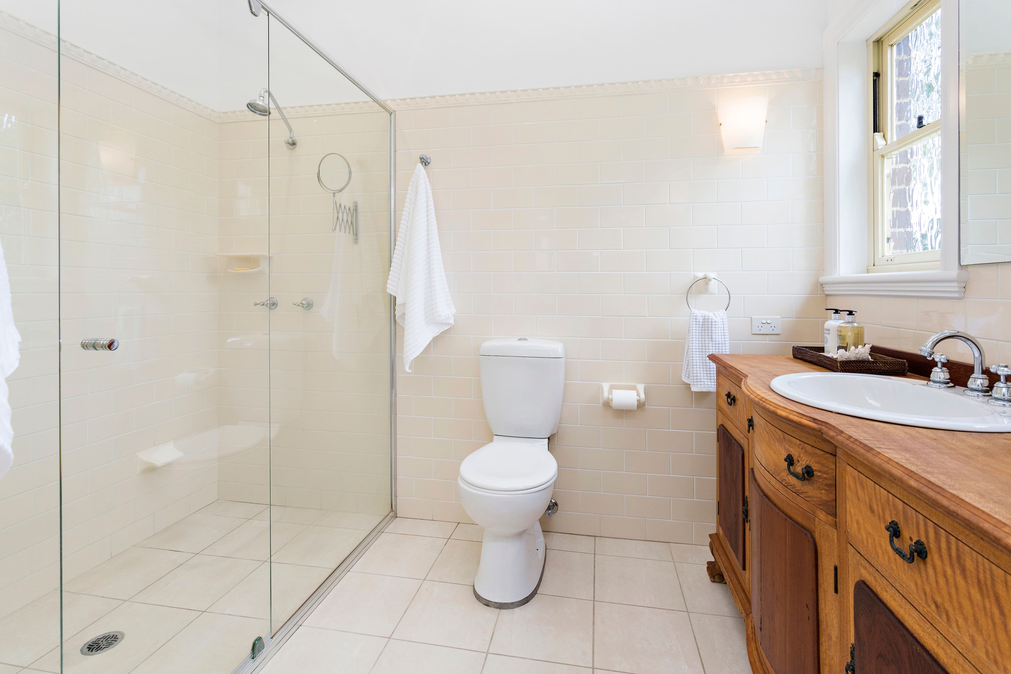 17 Allawah Place, Dunmore NSW 2529, Dunmore - Thumbnail 7
