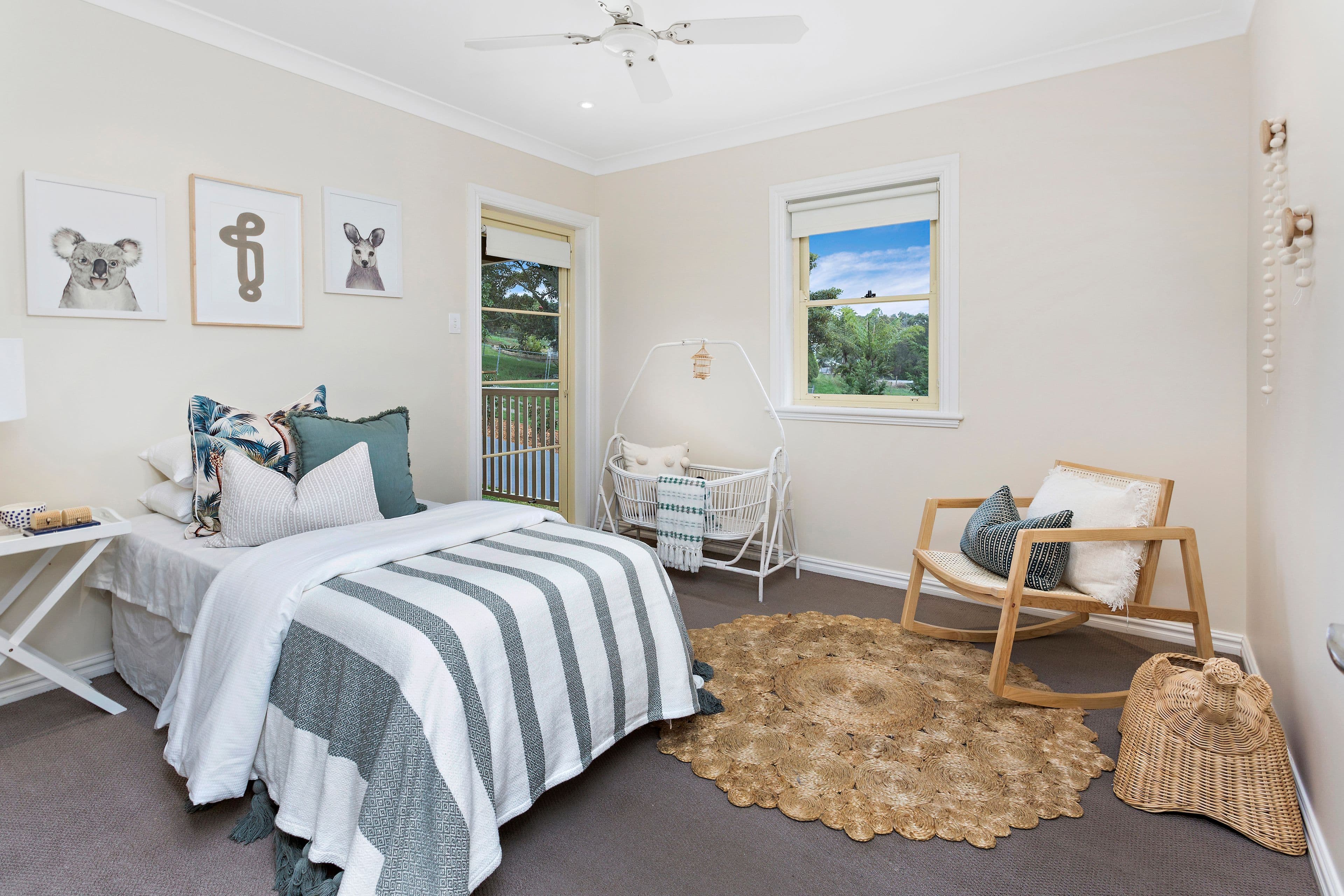17 Allawah Place, Dunmore NSW 2529, Dunmore - Thumbnail 8