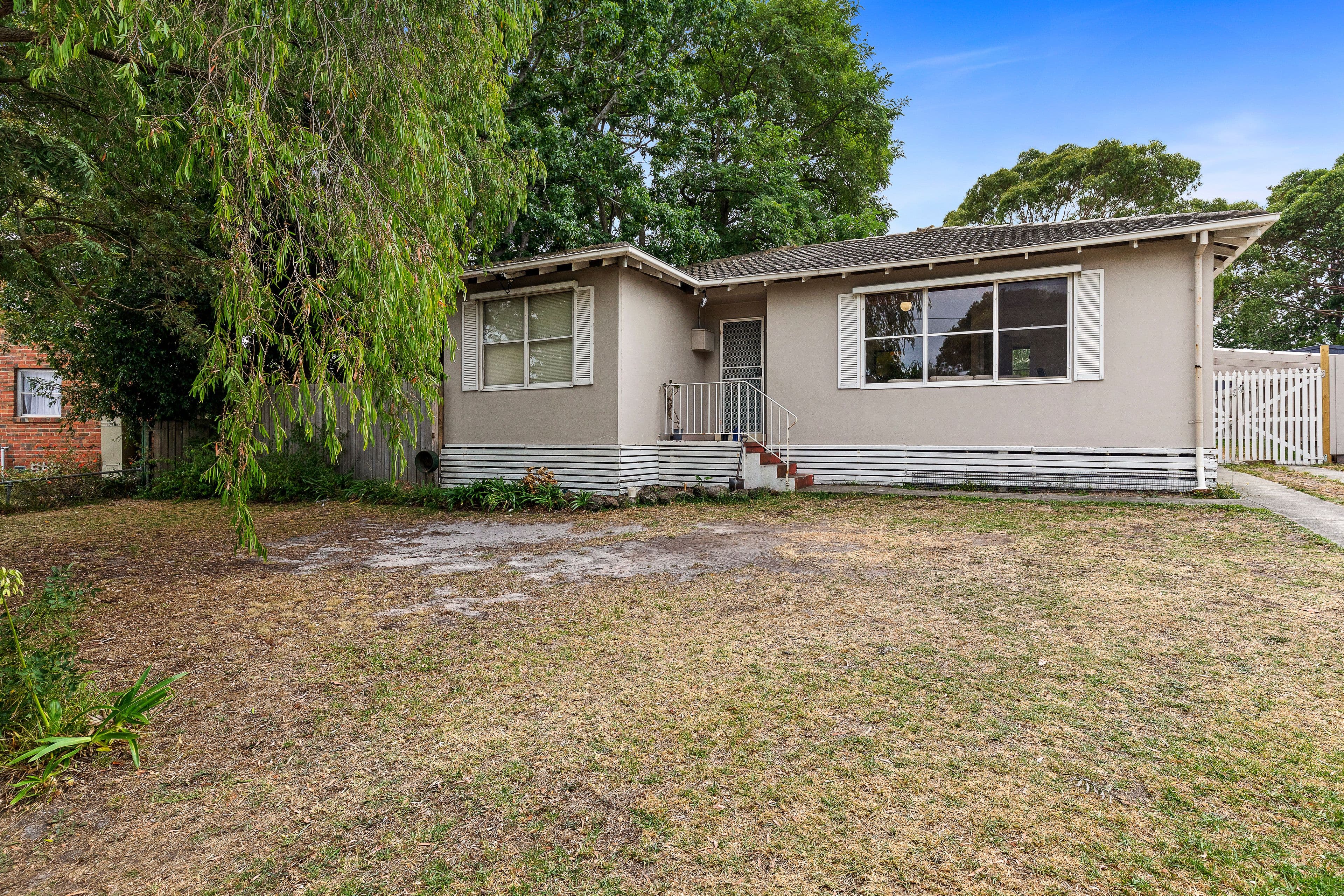 3 Rosemary Crescent, Frankston North VIC 3200, Frankston North - Image 1