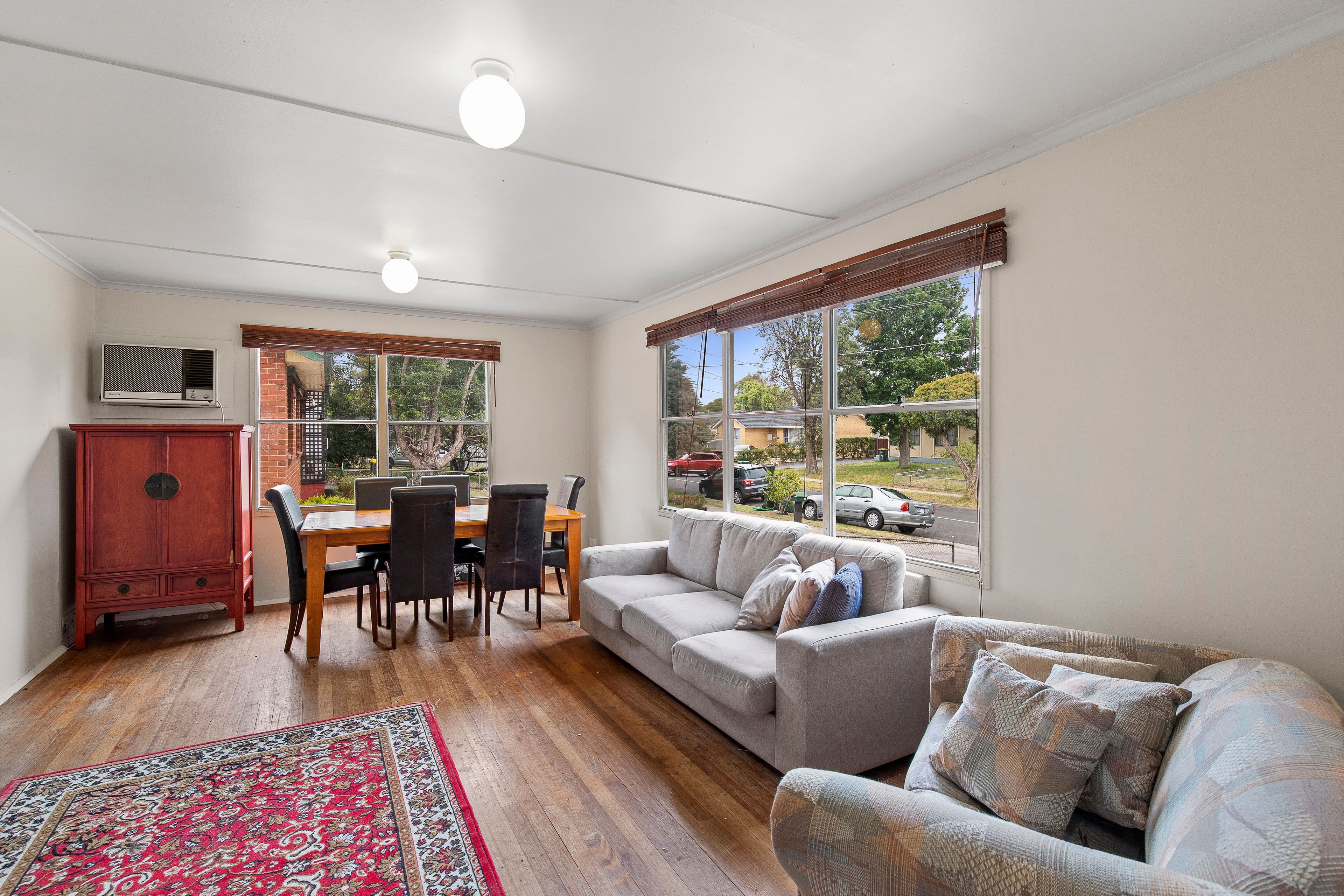 3 Rosemary Crescent, Frankston North VIC 3200, Frankston North - Thumbnail 3