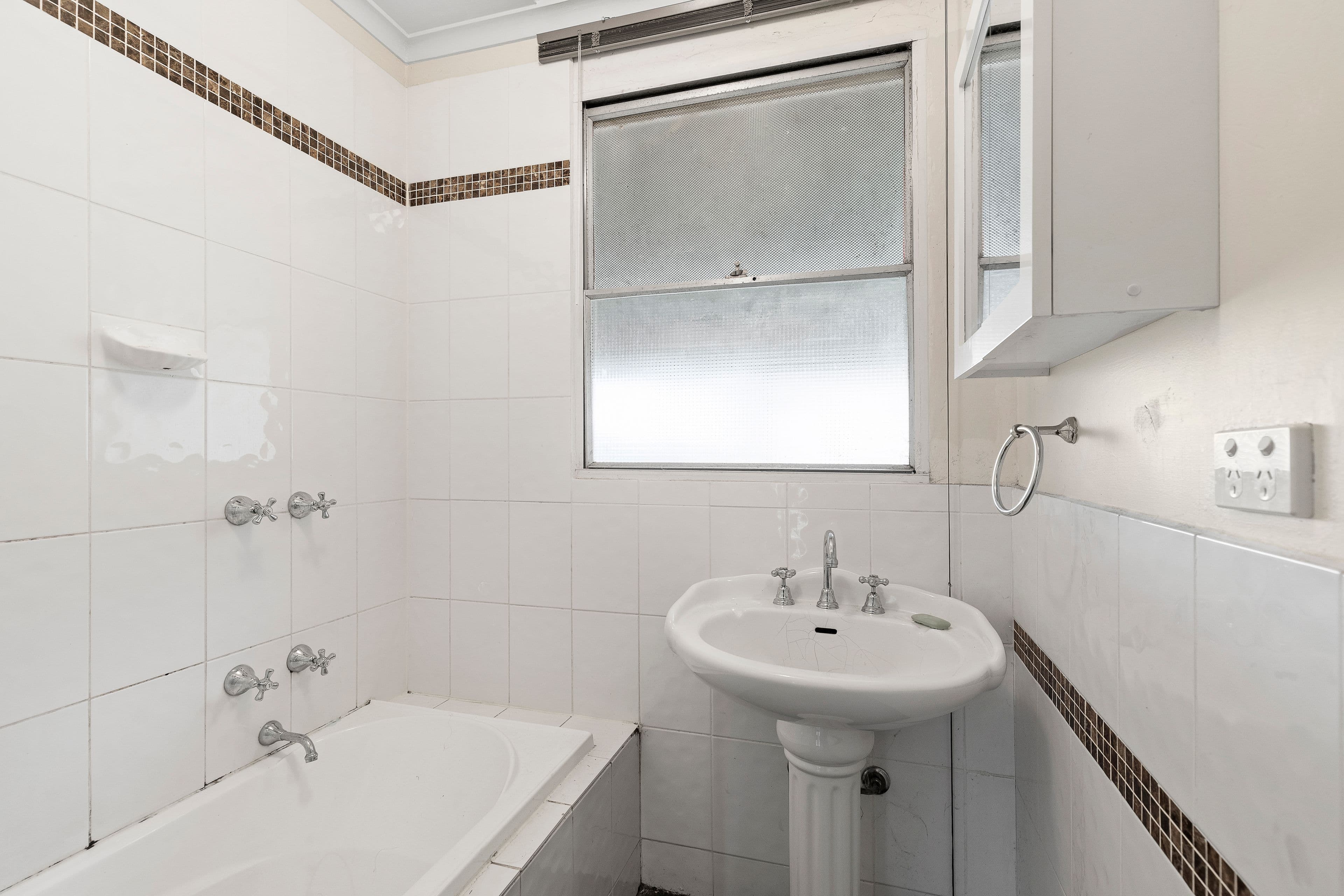 3 Rosemary Crescent, Frankston North VIC 3200, Frankston North - Thumbnail 4