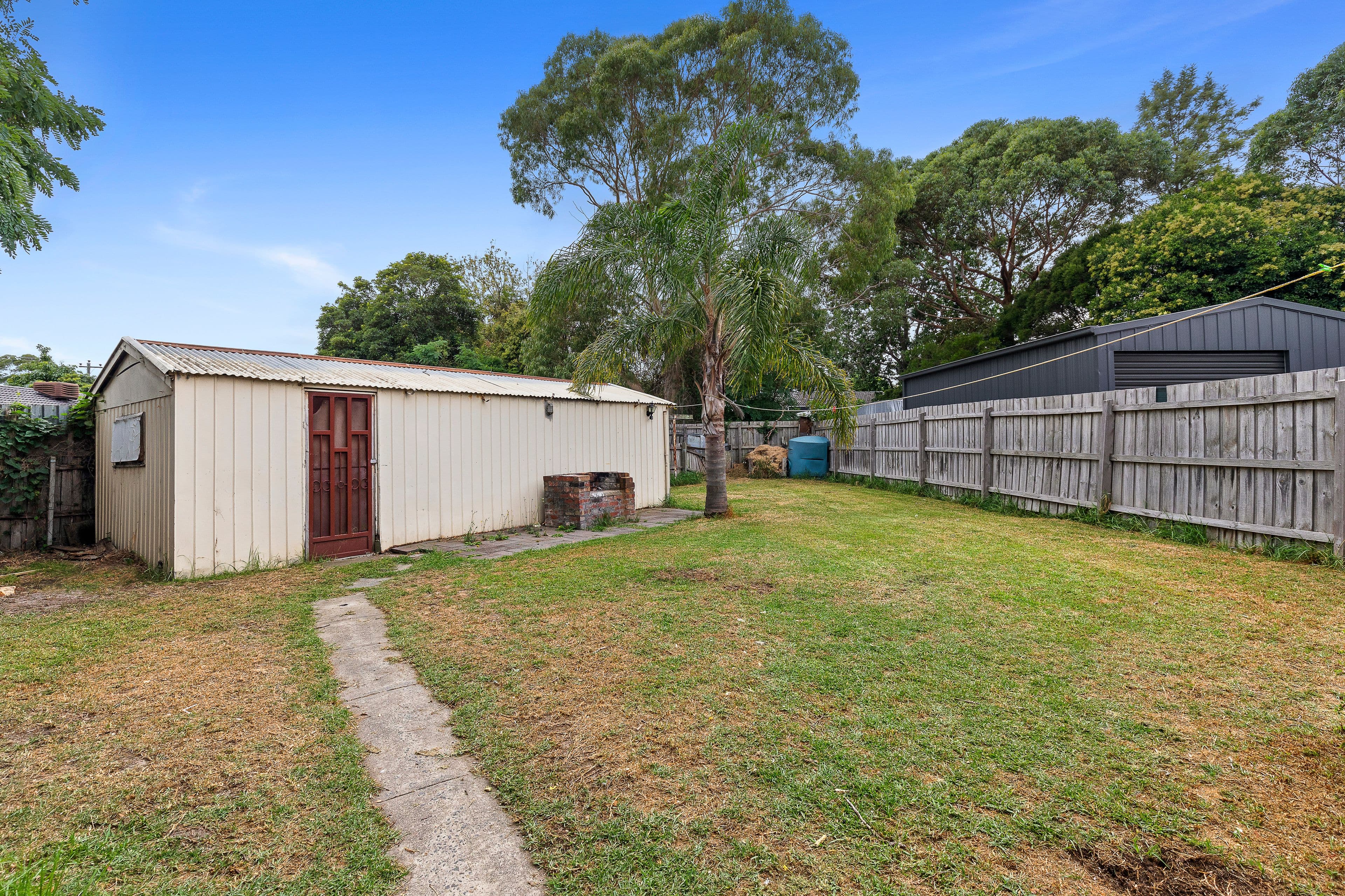 3 Rosemary Crescent, Frankston North VIC 3200, Frankston North - Thumbnail 5