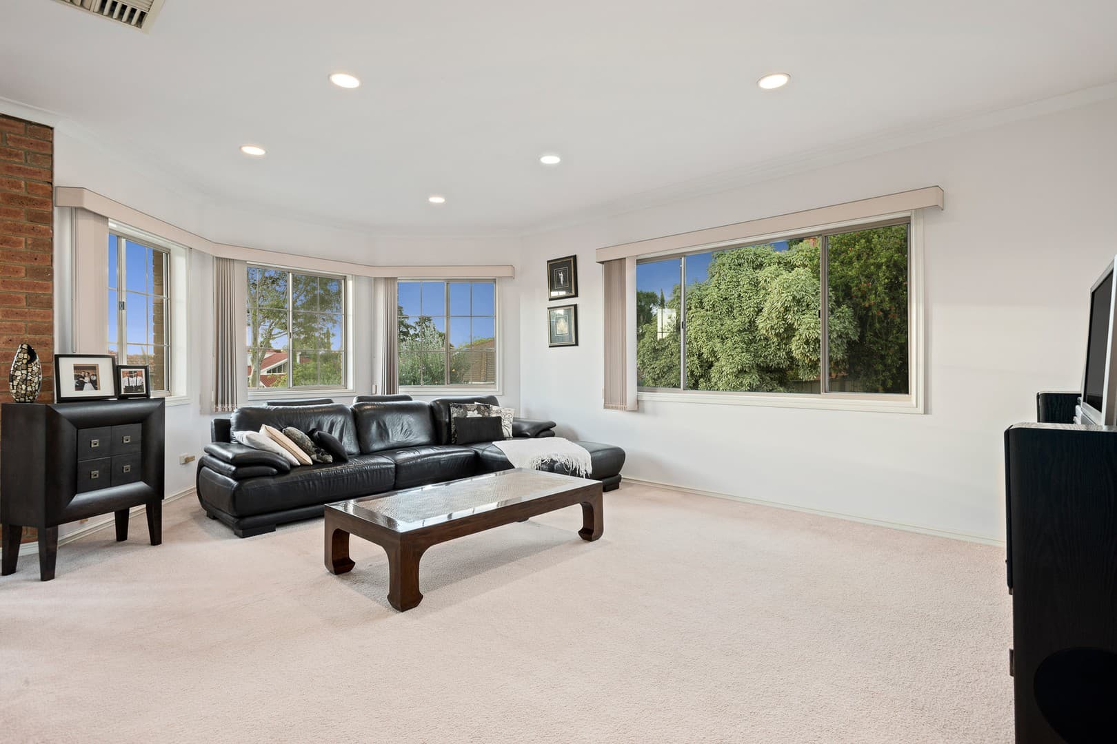 2 Peartree Court, Doncaster East, VIC 3109, Doncaster East - Thumbnail 4