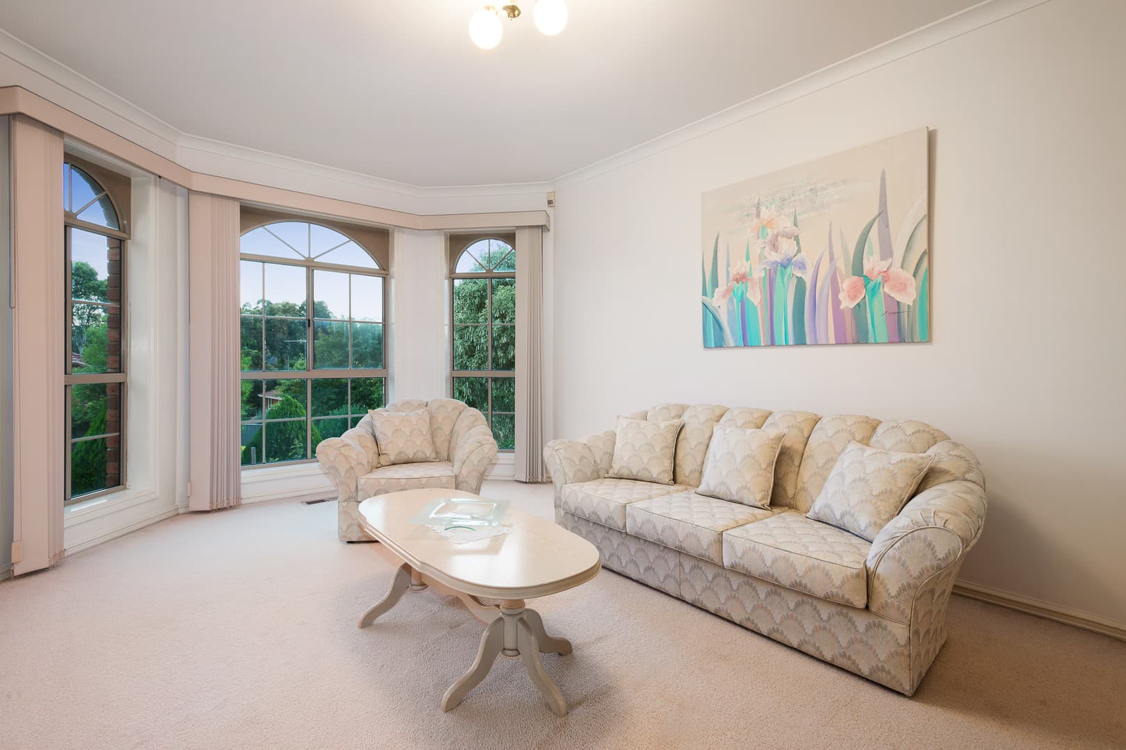 2 Peartree Court, Doncaster East, VIC 3109, Doncaster East - Thumbnail 5