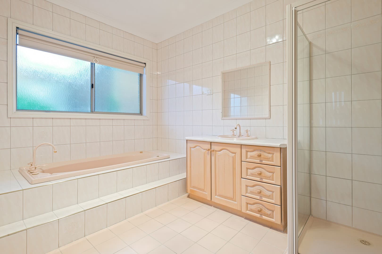 2 Peartree Court, Doncaster East, VIC 3109, Doncaster East - Thumbnail 6