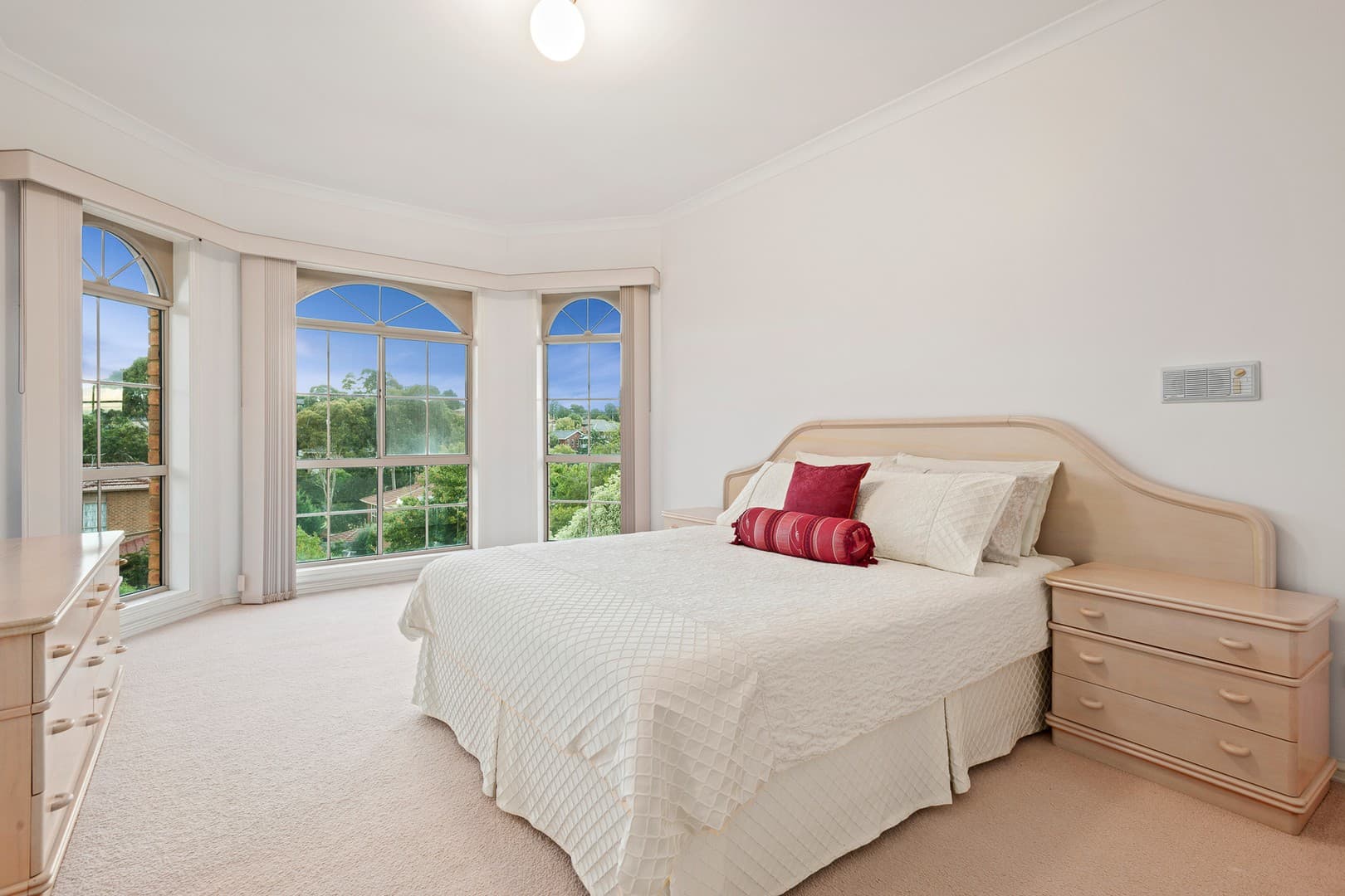 2 Peartree Court, Doncaster East, VIC 3109, Doncaster East - Thumbnail 7