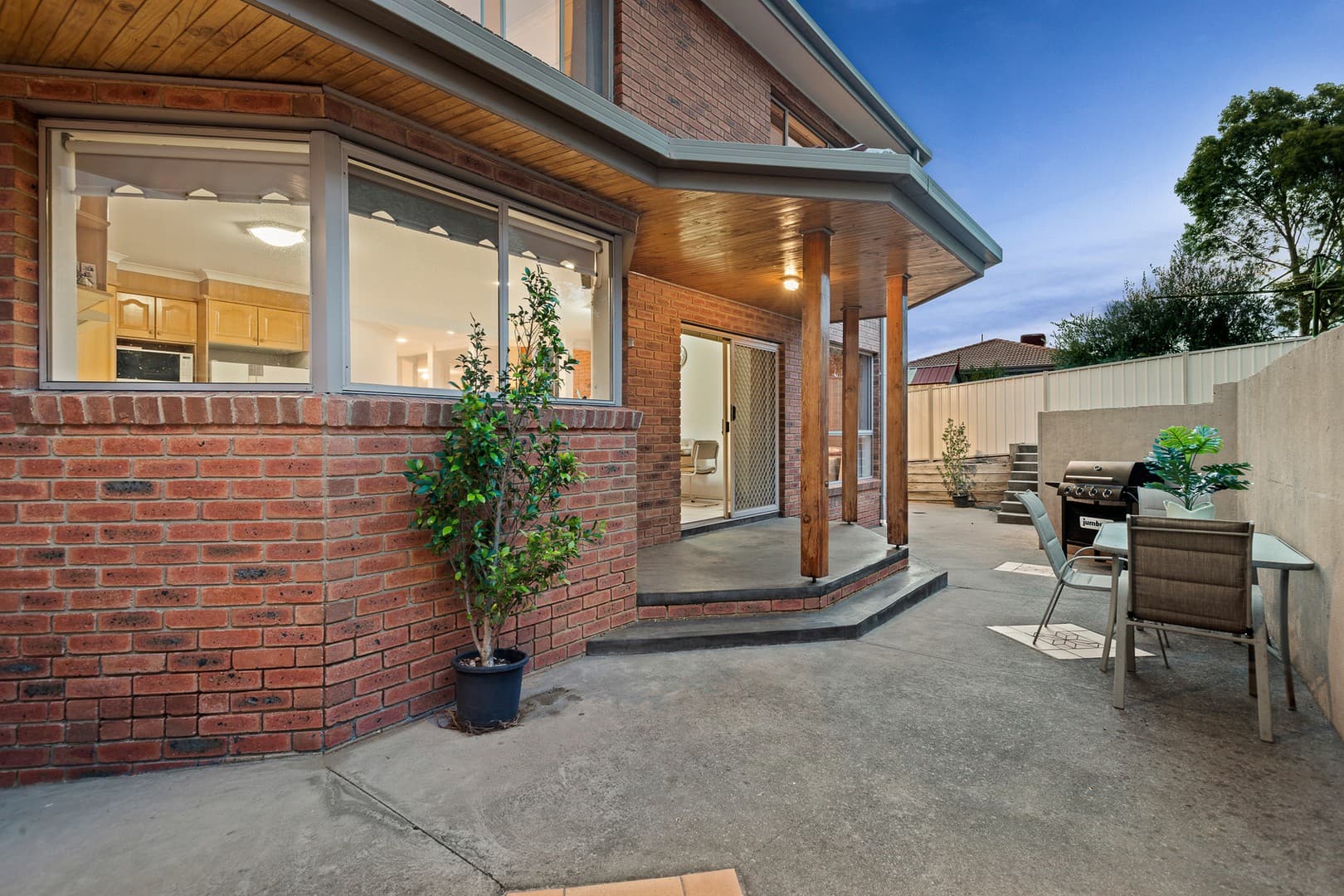 2 Peartree Court, Doncaster East, VIC 3109, Doncaster East - Thumbnail 8