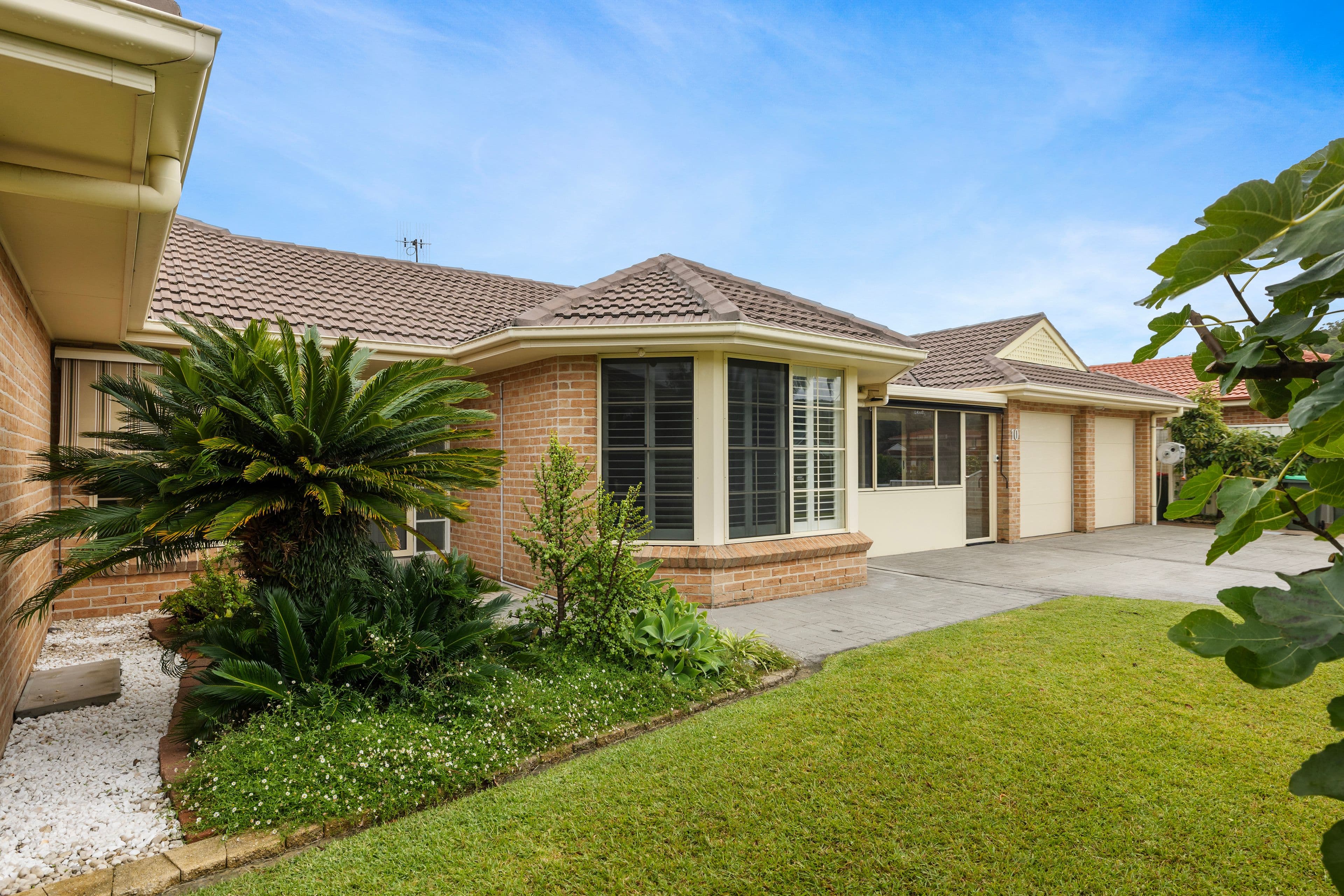10 Whitesands Road, Fingal Bay NSW 2315, Fingal Bay - Thumbnail 3