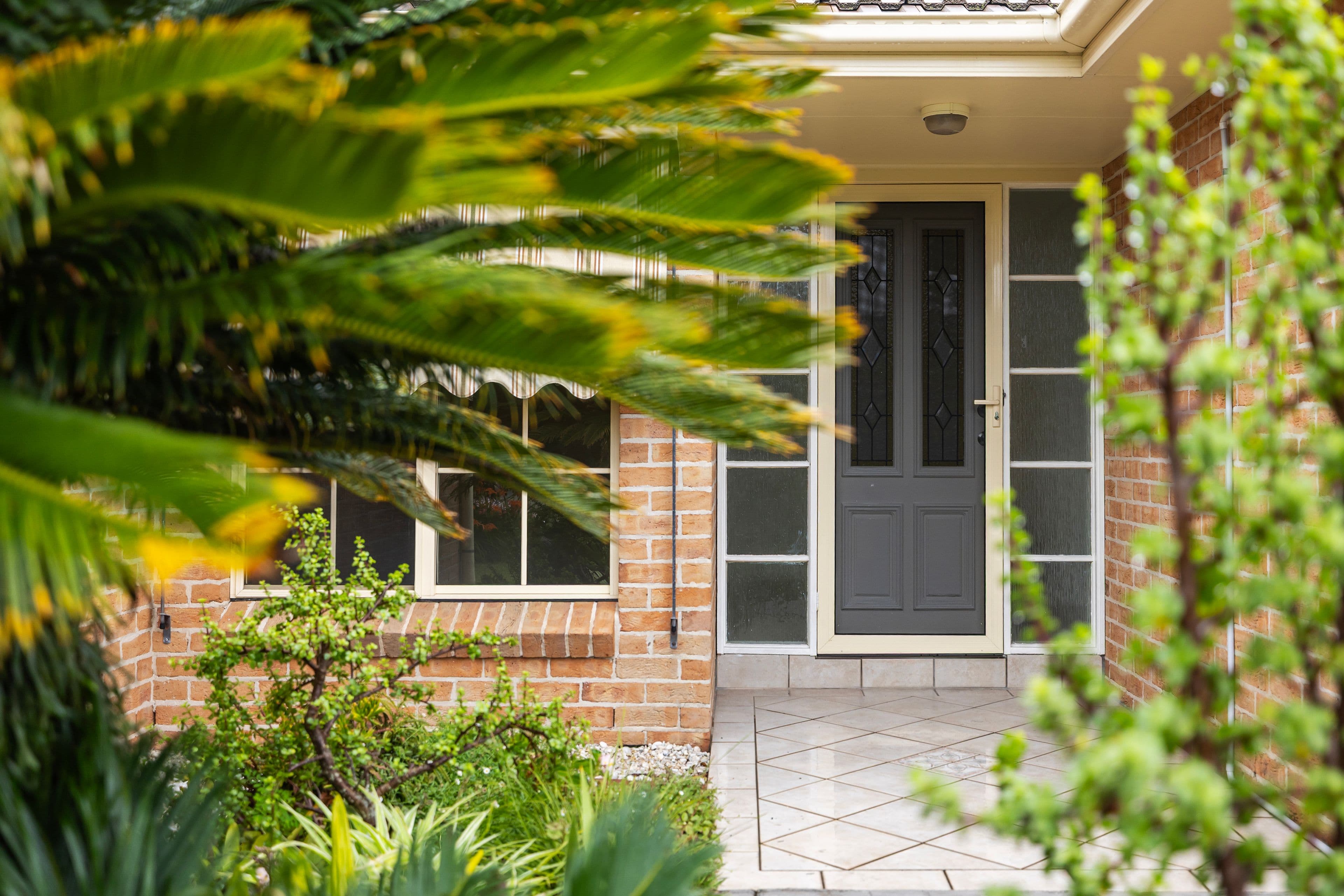 10 Whitesands Road, Fingal Bay NSW 2315, Fingal Bay - Thumbnail 4