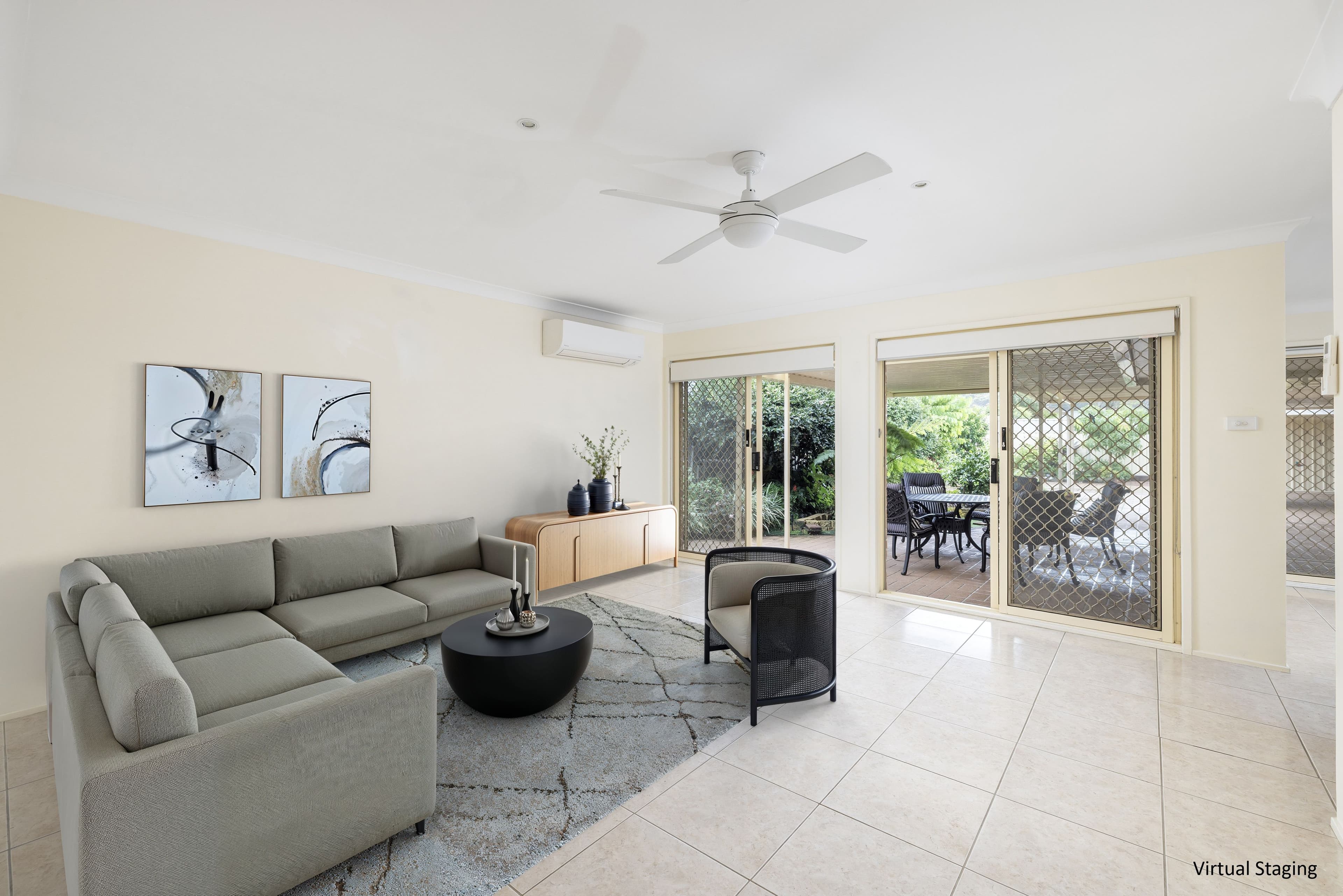 10 Whitesands Road, Fingal Bay NSW 2315, Fingal Bay - Thumbnail 5