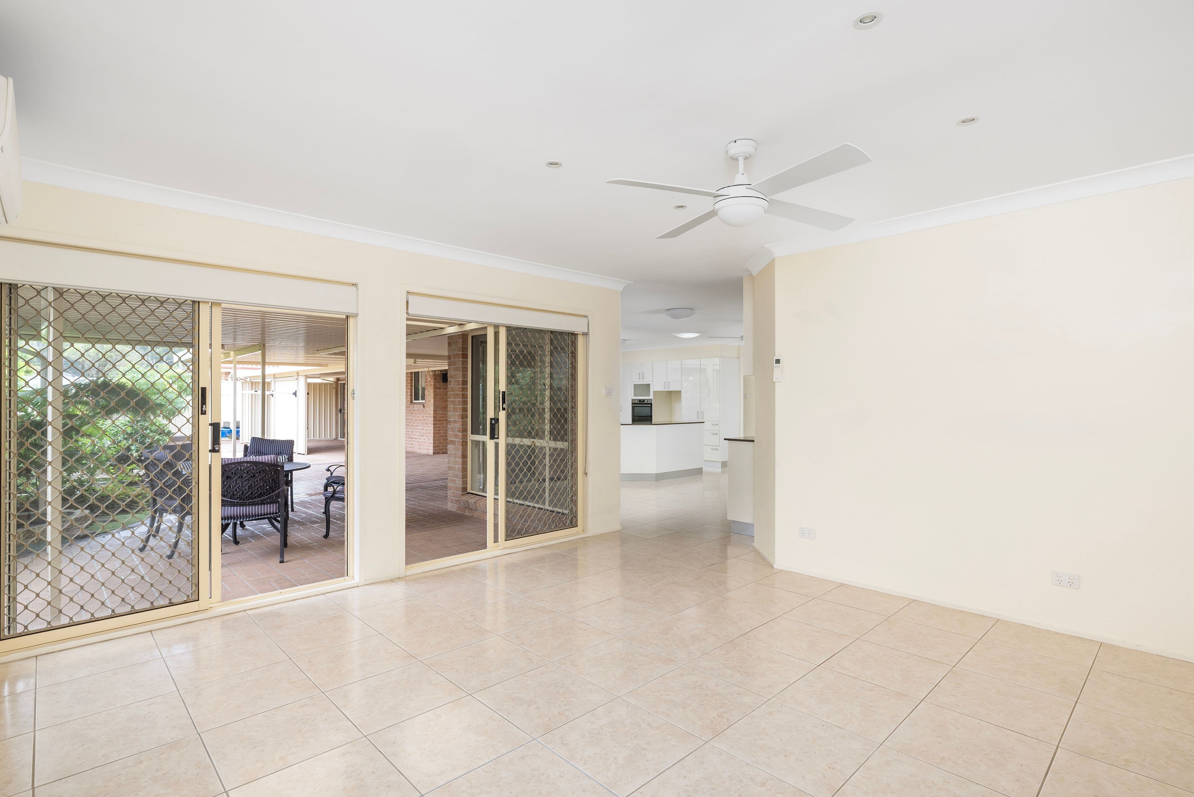 10 Whitesands Road, Fingal Bay NSW 2315, Fingal Bay - Thumbnail 6