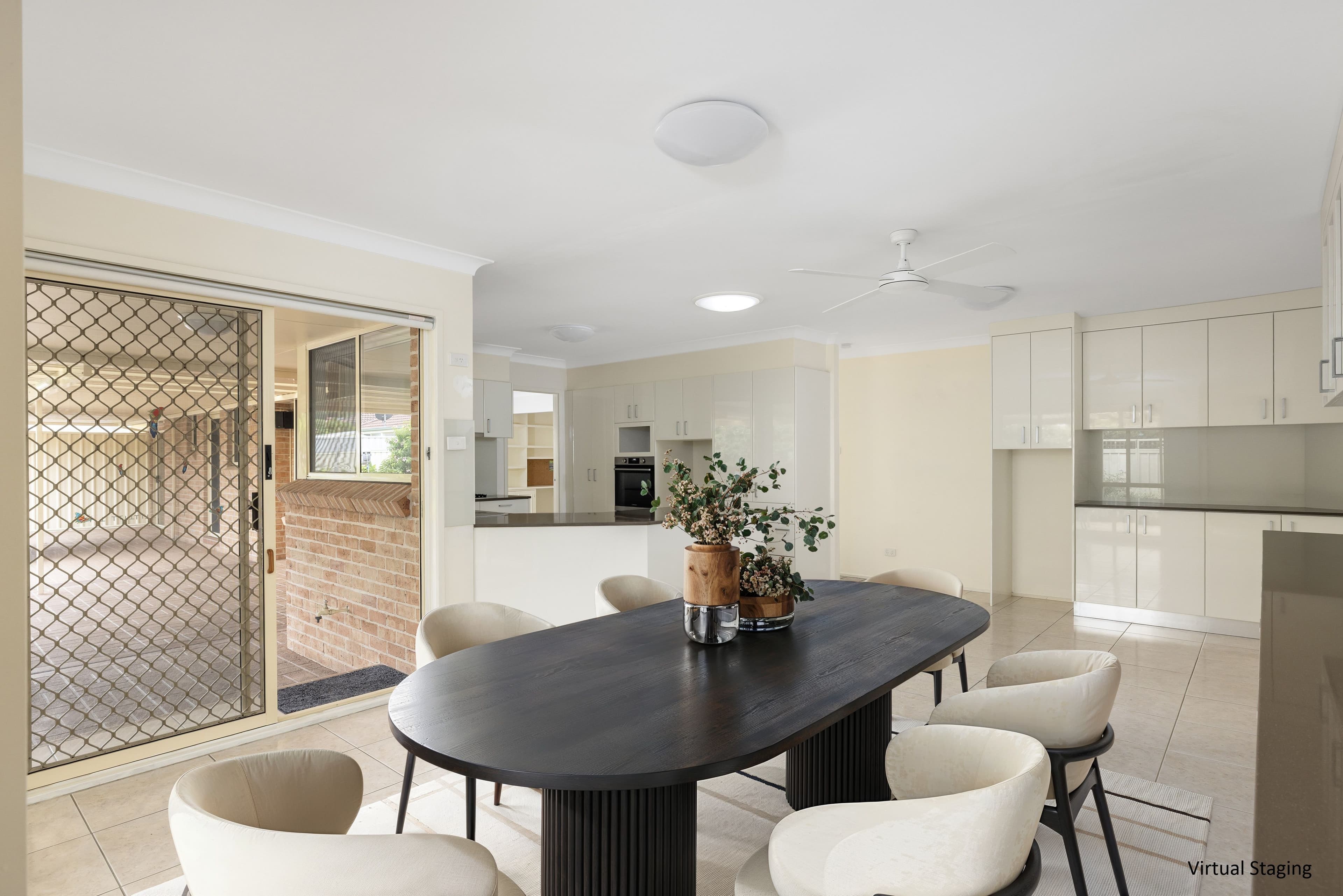10 Whitesands Road, Fingal Bay NSW 2315, Fingal Bay - Thumbnail 7