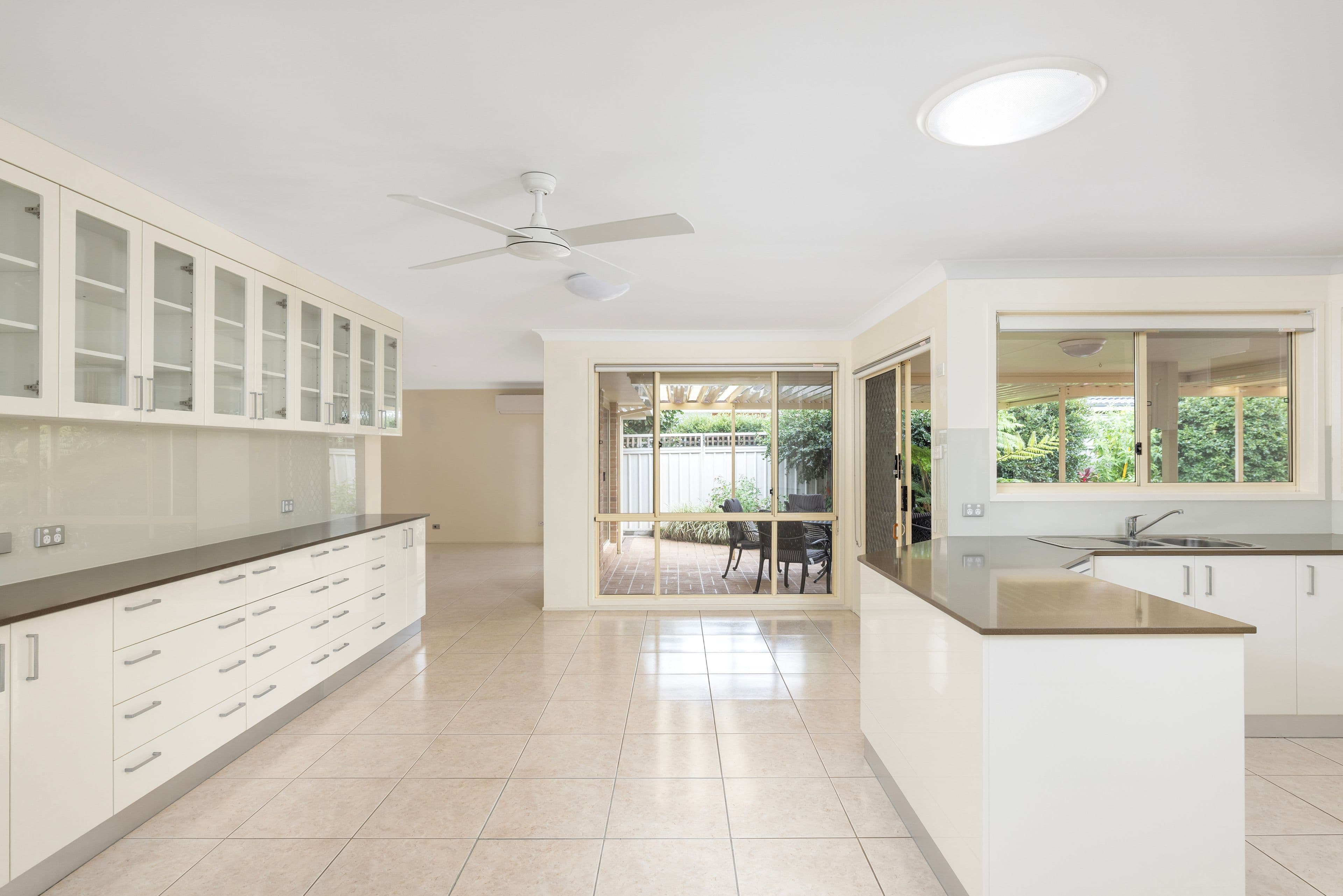 10 Whitesands Road, Fingal Bay NSW 2315, Fingal Bay - Thumbnail 8