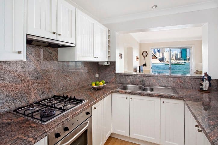 19 Waruda Street, KIRRIBILLI NSW 2061, Kirribilli - Thumbnail 3