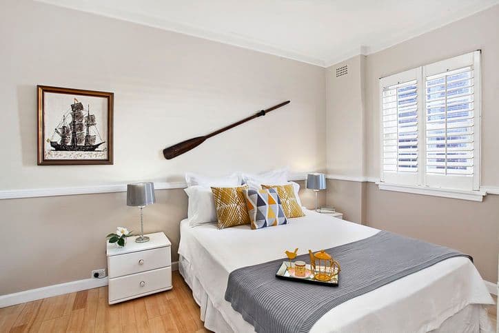 19 Waruda Street, KIRRIBILLI NSW 2061, Kirribilli - Thumbnail 4