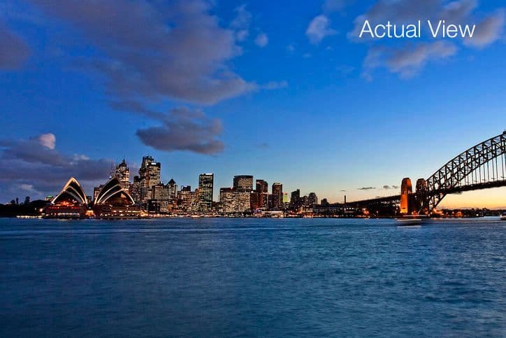 19 Waruda Street, KIRRIBILLI NSW 2061, Kirribilli - Thumbnail 5