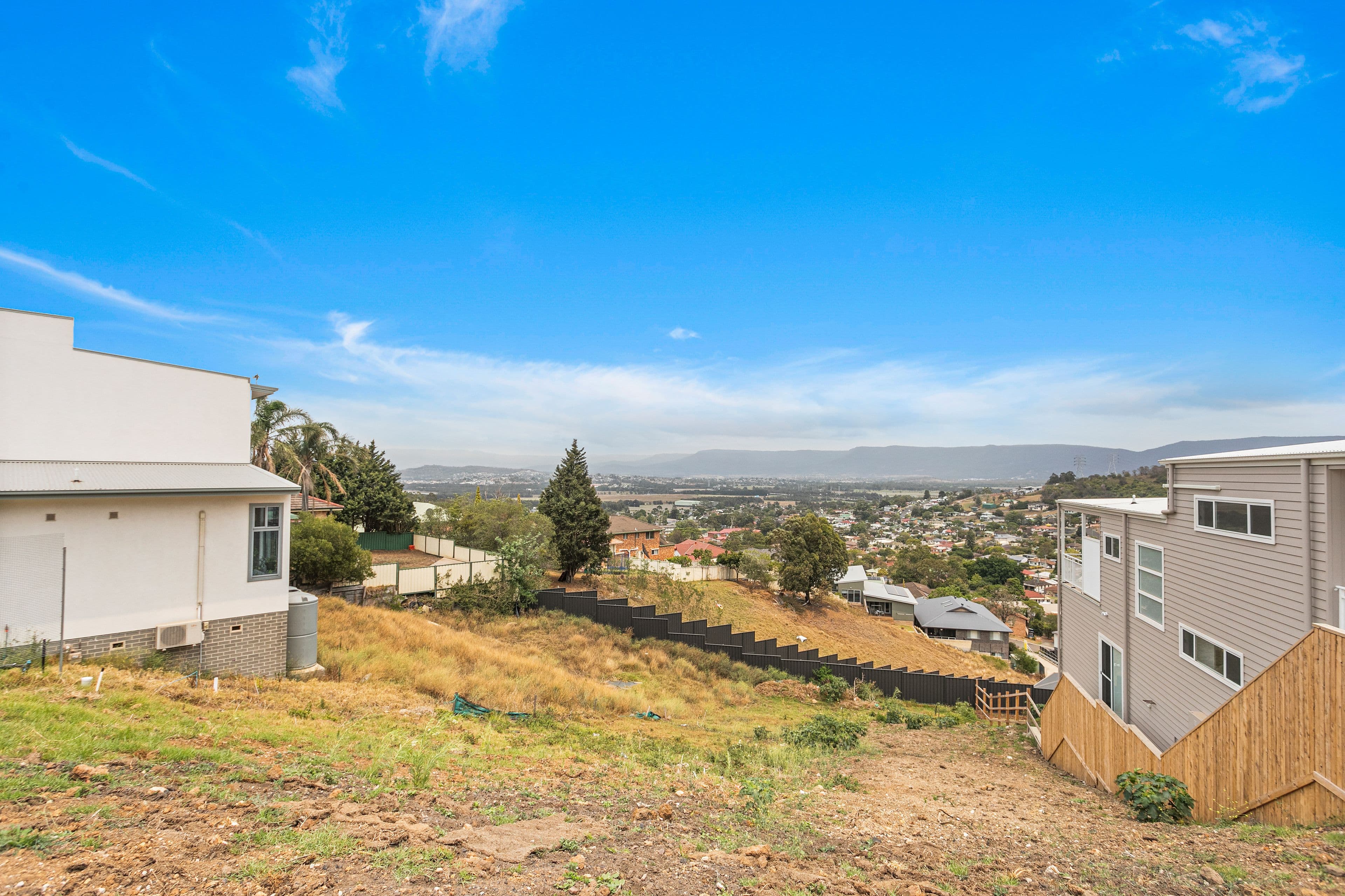 69B Semaphore Road, Berkeley NSW 2506, Berkeley - Thumbnail 2