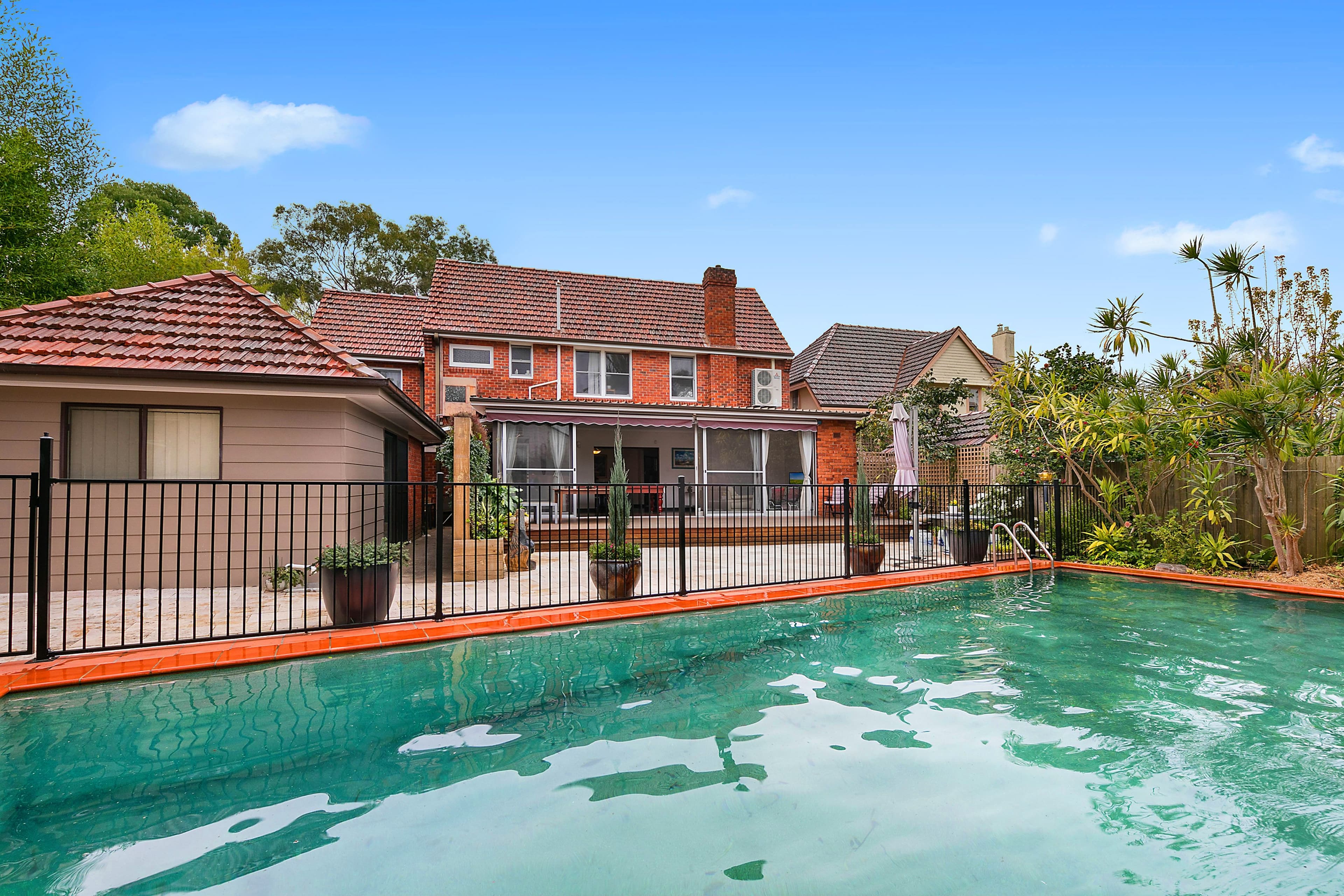 1566 Pacific Highway, Wahroonga - Thumbnail 2