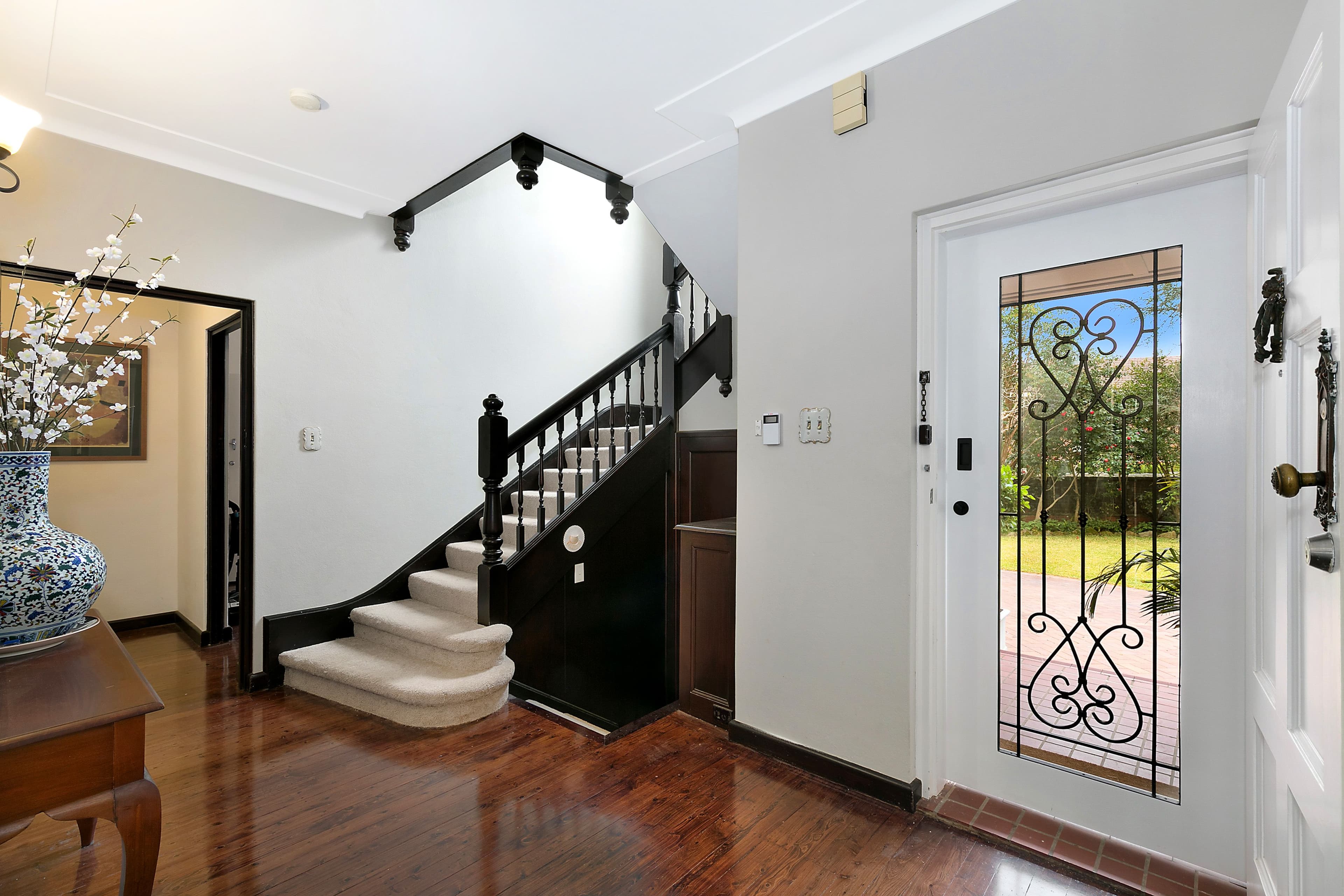 1566 Pacific Highway, Wahroonga - Thumbnail 3