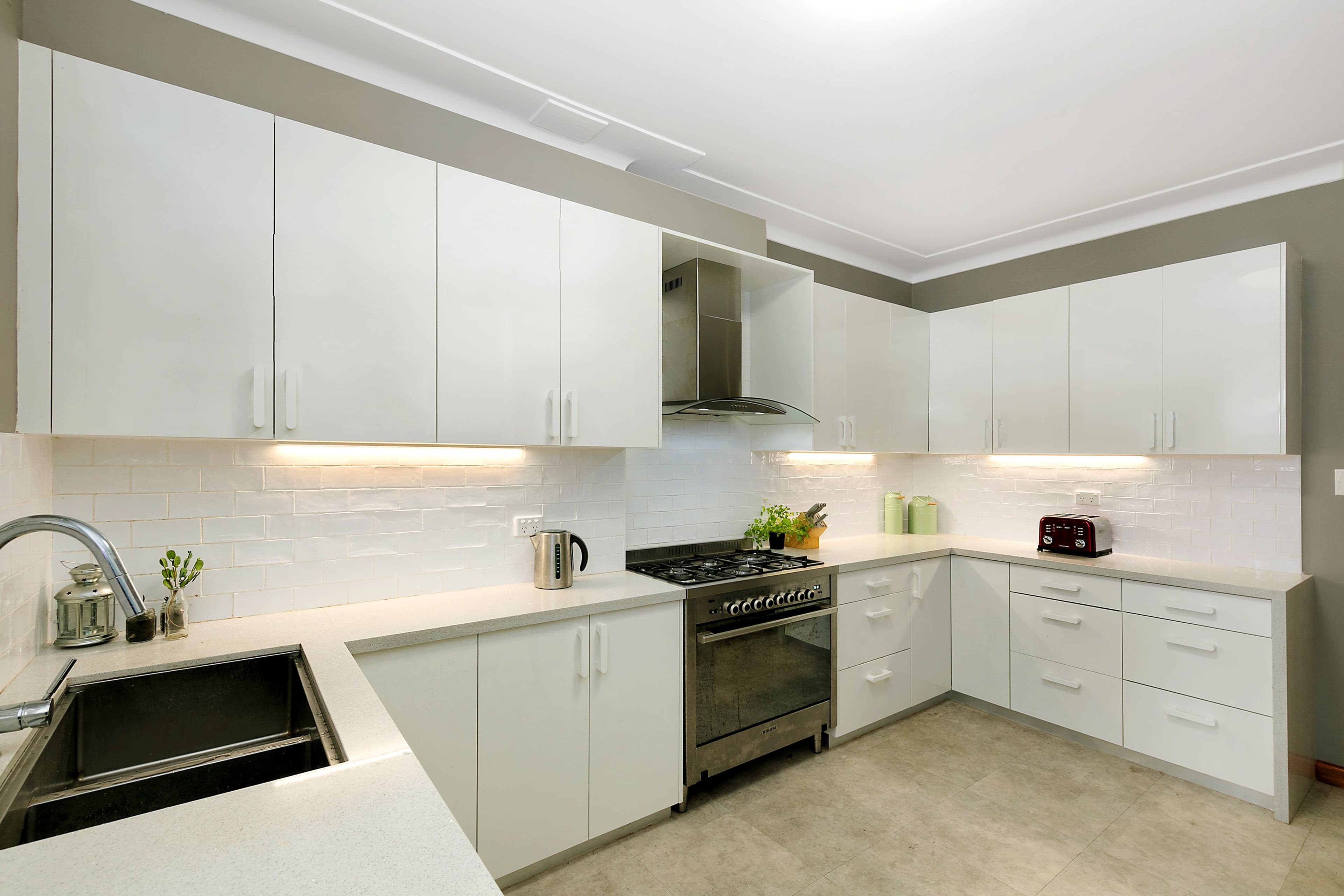 1566 Pacific Highway, Wahroonga - Thumbnail 4