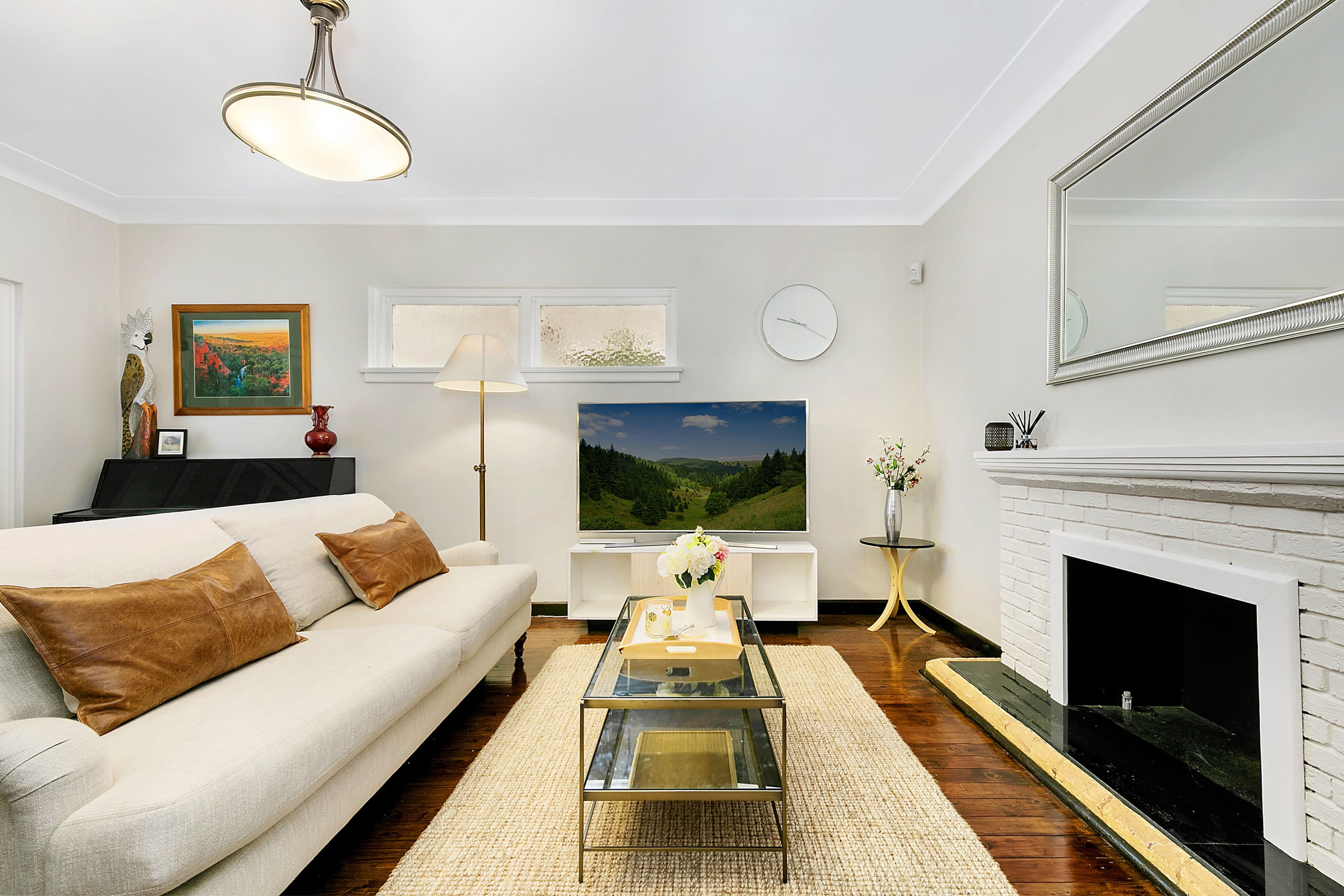 1566 Pacific Highway, Wahroonga - Thumbnail 5