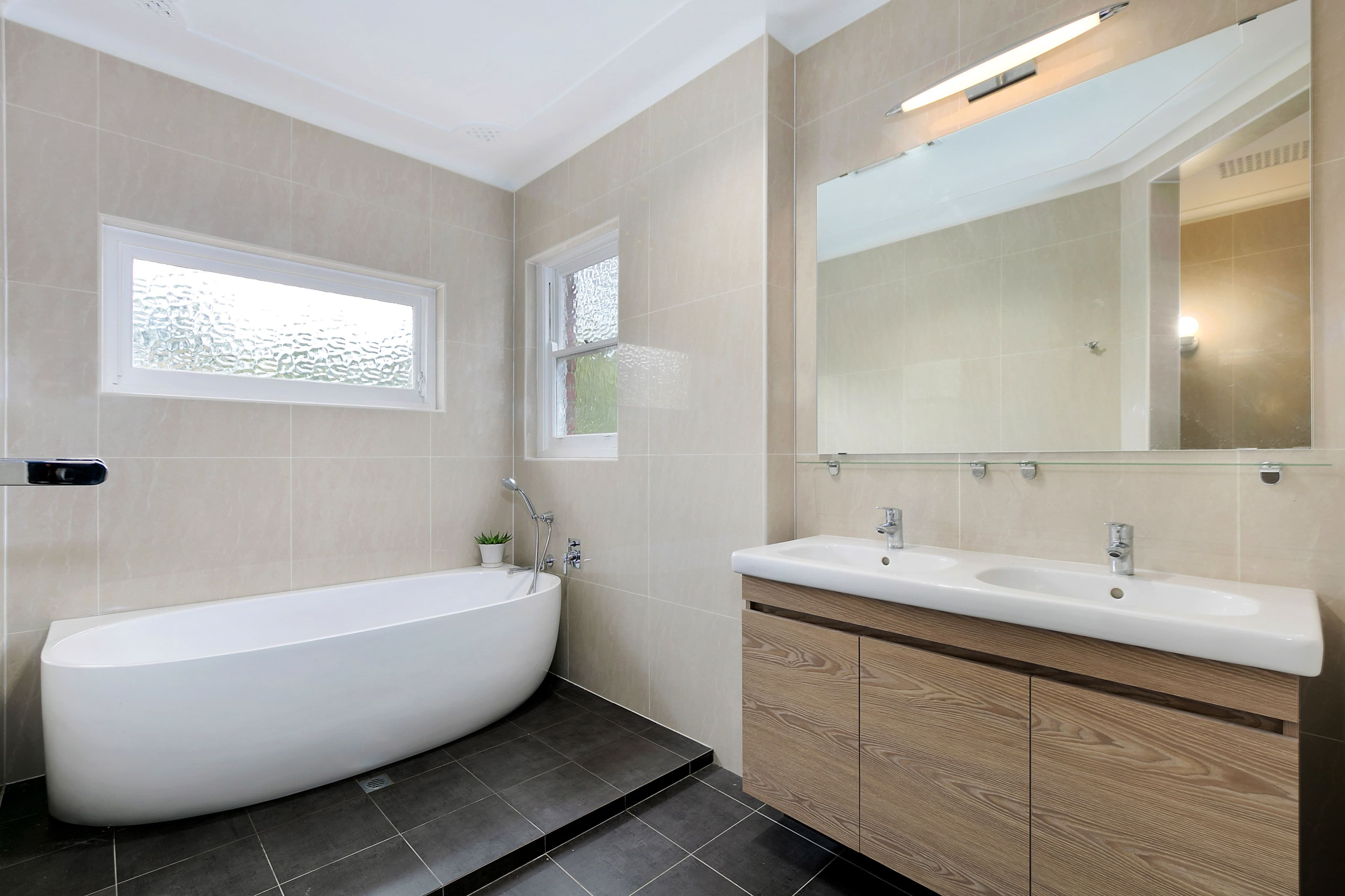 1566 Pacific Highway, Wahroonga - Thumbnail 6