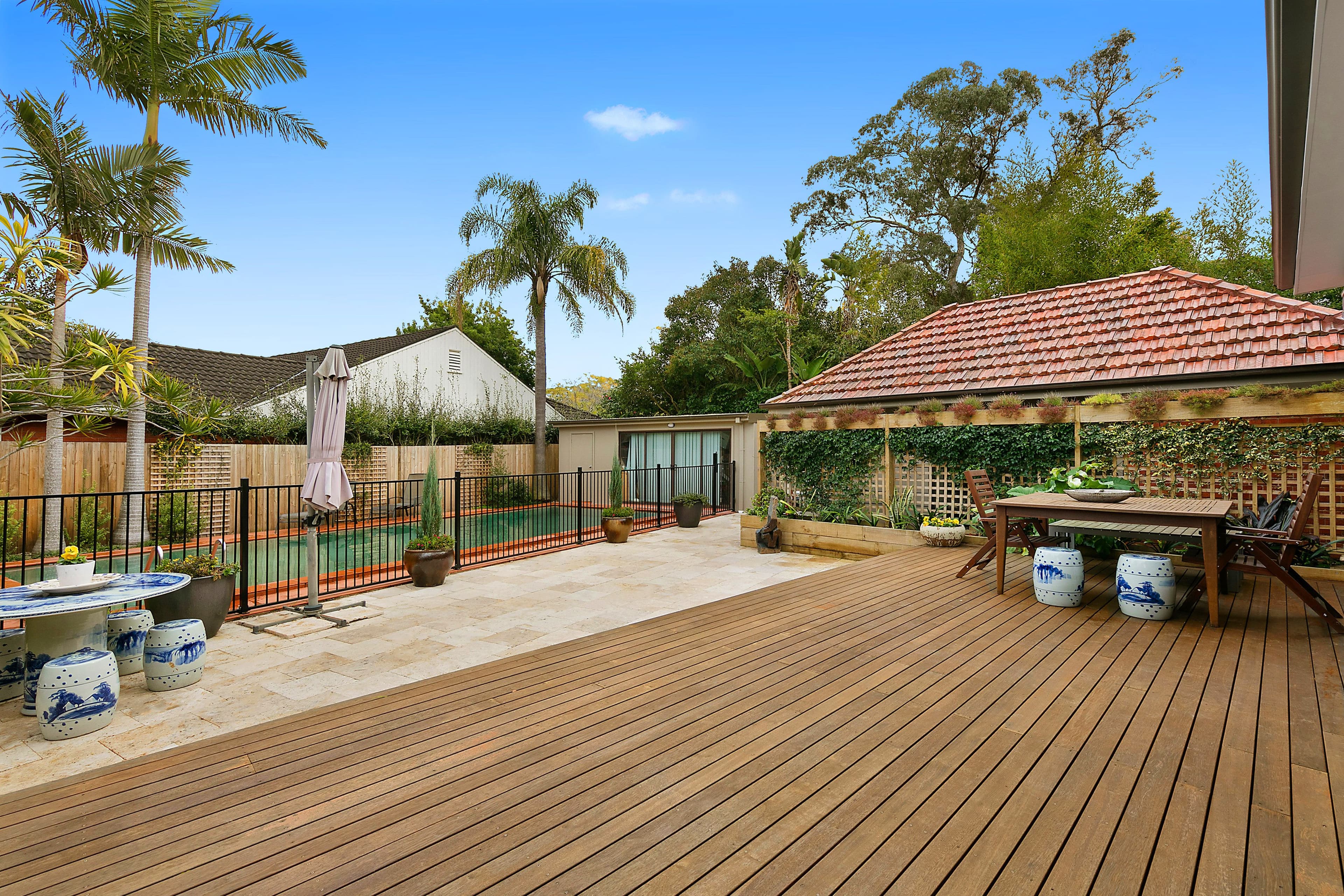 1566 Pacific Highway, Wahroonga - Thumbnail 7