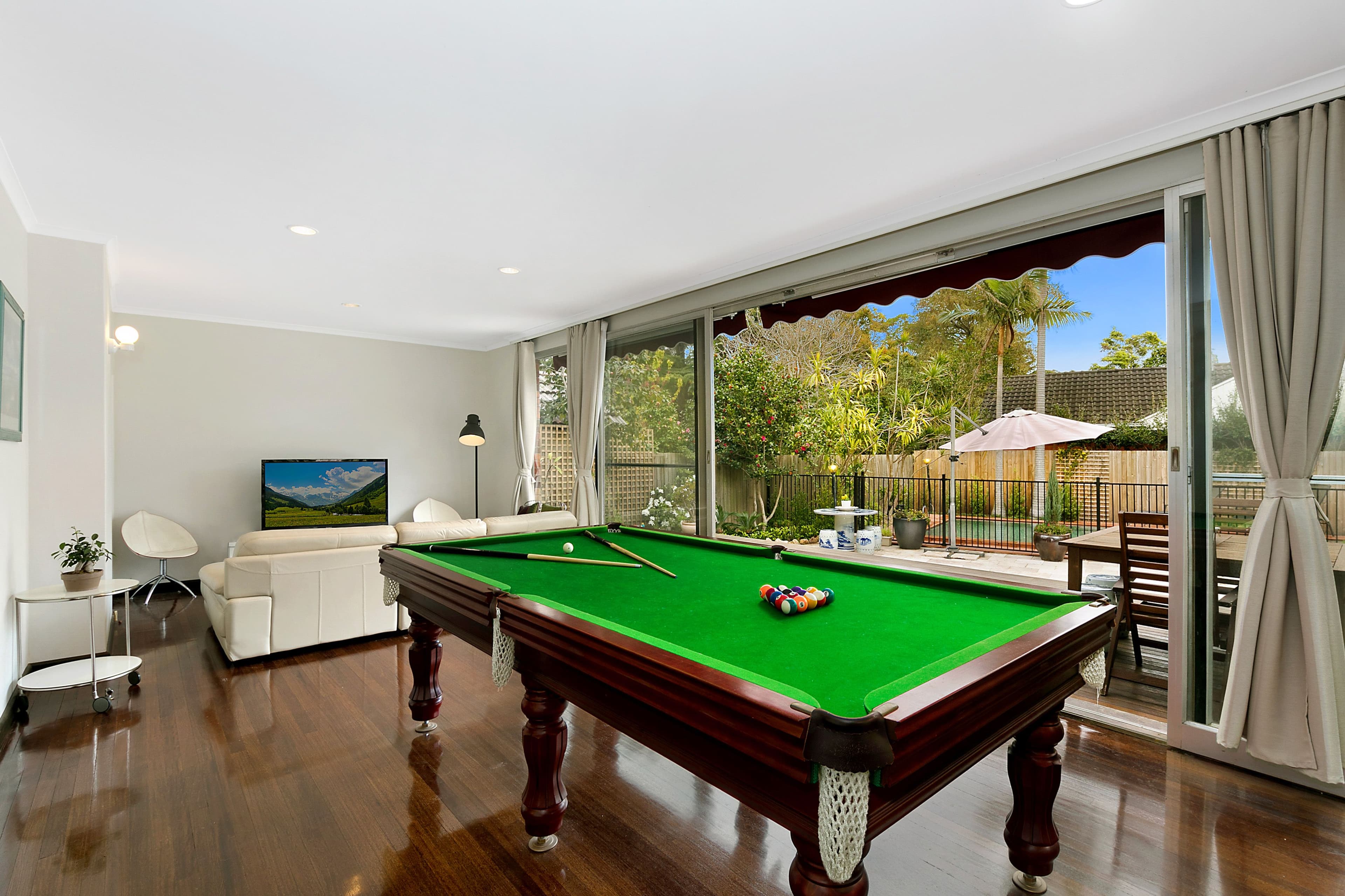 1566 Pacific Highway, Wahroonga - Thumbnail 8