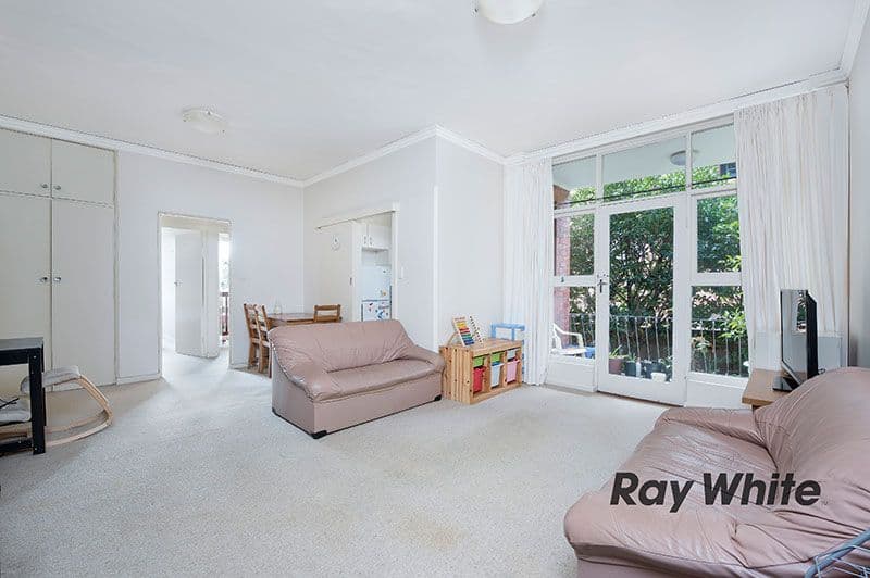 307 Victoria Avenue, CHATSWOOD NSW 2067, Chatswood - Image 1