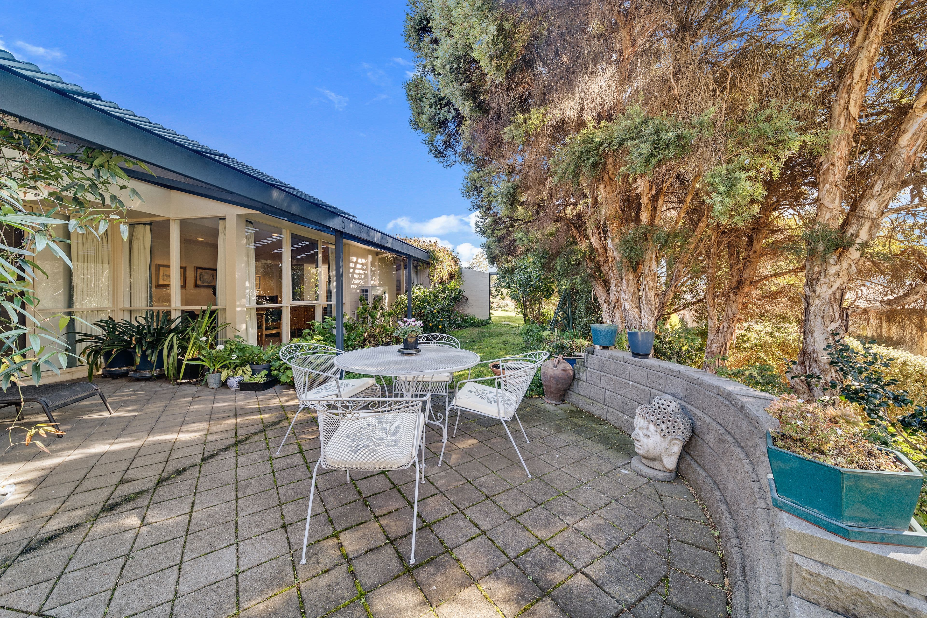 58 Shackleton Circuit, Mawson ACT 2607, Mawson - Image 1