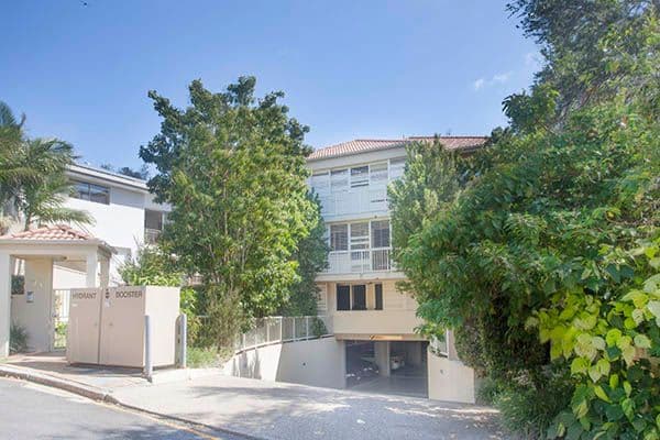 91 McLean Street, COOLANGATTA QLD 4225, Coolangatta - Image 1