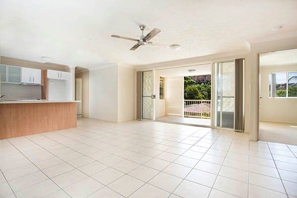 91 McLean Street, COOLANGATTA QLD 4225, Coolangatta - Thumbnail 2