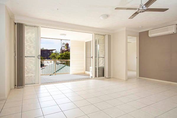 91 McLean Street, COOLANGATTA QLD 4225, Coolangatta - Thumbnail 3
