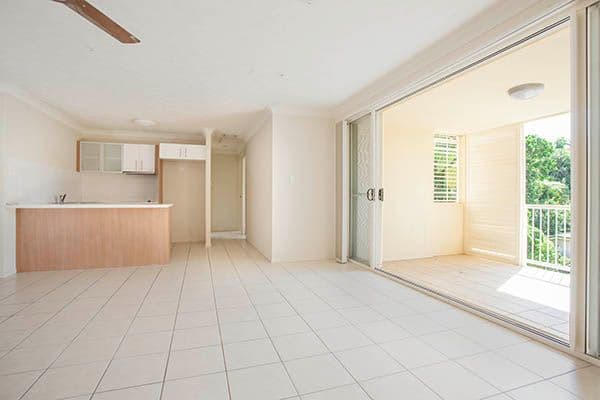 91 McLean Street, COOLANGATTA QLD 4225, Coolangatta - Thumbnail 4