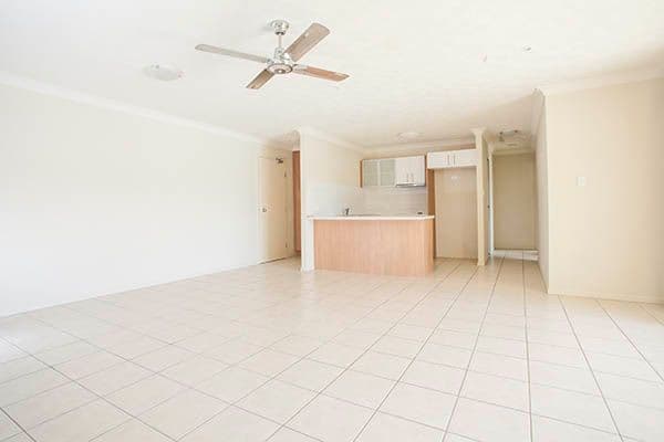 91 McLean Street, COOLANGATTA QLD 4225, Coolangatta - Thumbnail 5