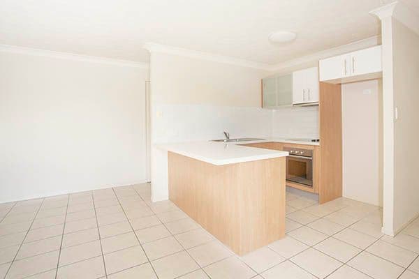 91 McLean Street, COOLANGATTA QLD 4225, Coolangatta - Thumbnail 6