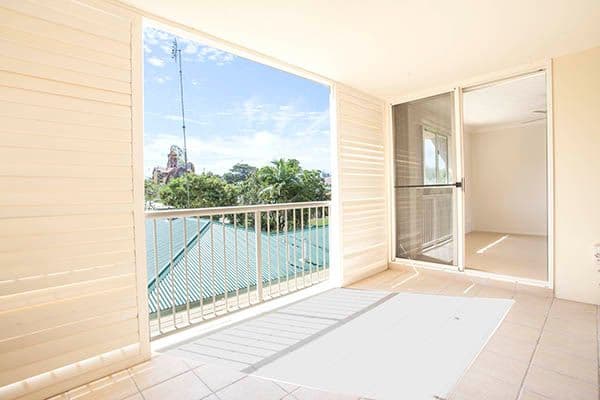 91 McLean Street, COOLANGATTA QLD 4225, Coolangatta - Thumbnail 7