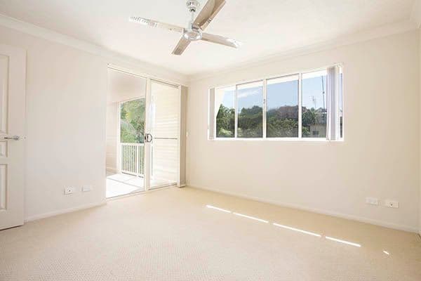 91 McLean Street, COOLANGATTA QLD 4225, Coolangatta - Thumbnail 8