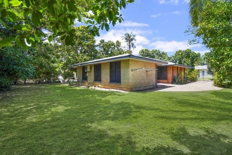 10 Dudley Street, Rapid Creek NT 0810, Rapid Creek - Image 1