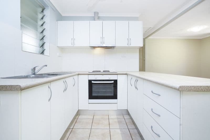 10 Dudley Street, Rapid Creek NT 0810, Rapid Creek - Thumbnail 2