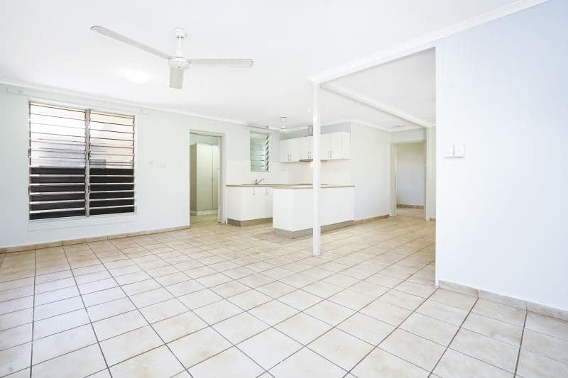 10 Dudley Street, Rapid Creek NT 0810, Rapid Creek - Thumbnail 4