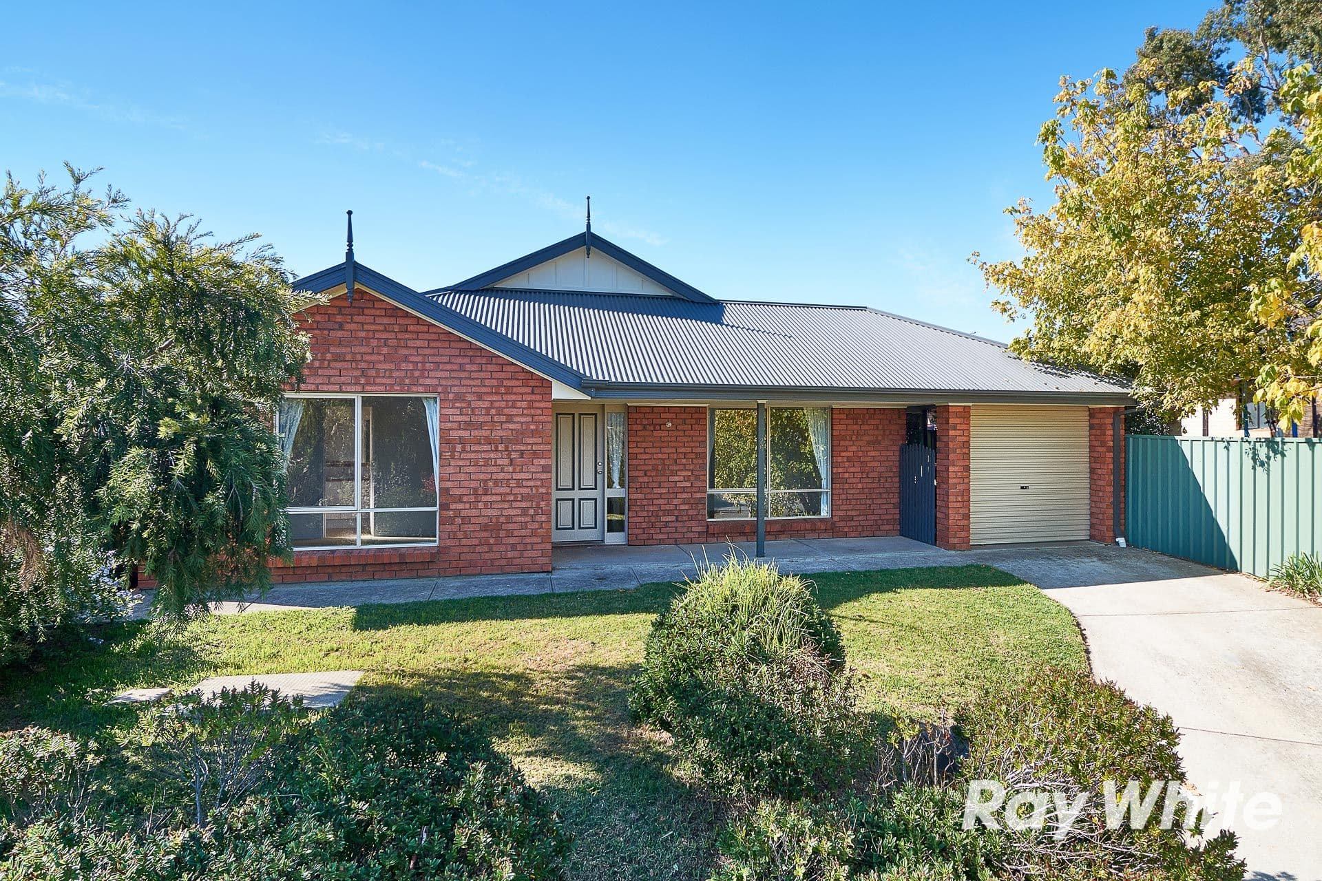 26 Margaret Court, Nairne SA 5252, Nairne - Image 1