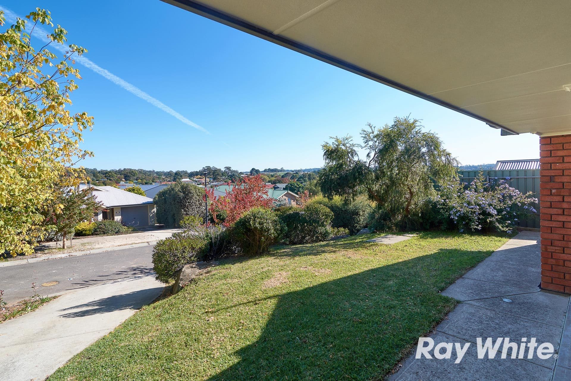 26 Margaret Court, Nairne SA 5252, Nairne - Thumbnail 2