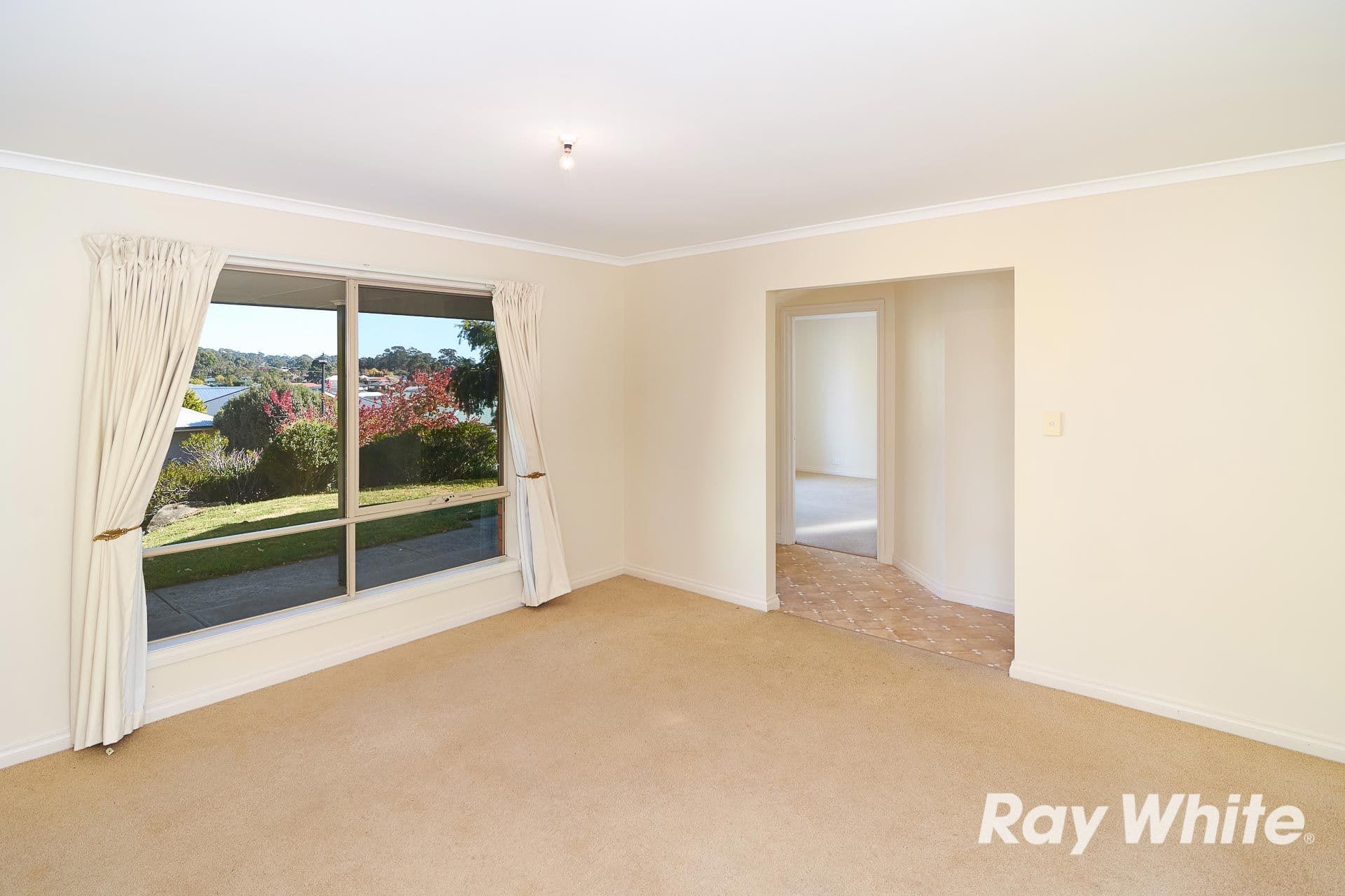 26 Margaret Court, Nairne SA 5252, Nairne - Thumbnail 3