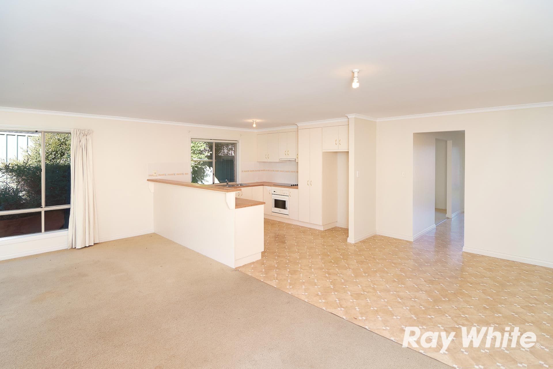 26 Margaret Court, Nairne SA 5252, Nairne - Thumbnail 4