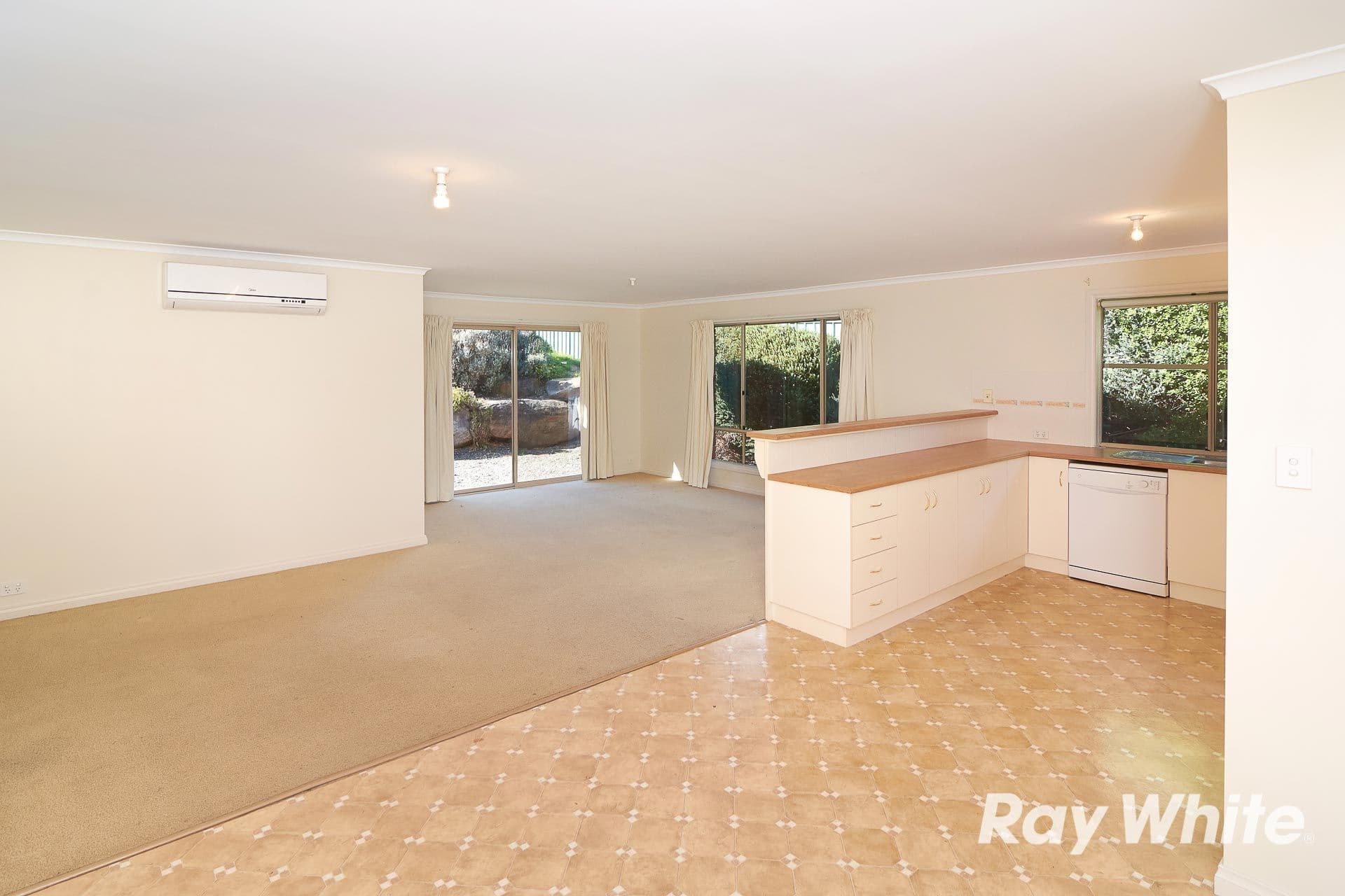 26 Margaret Court, Nairne SA 5252, Nairne - Thumbnail 5