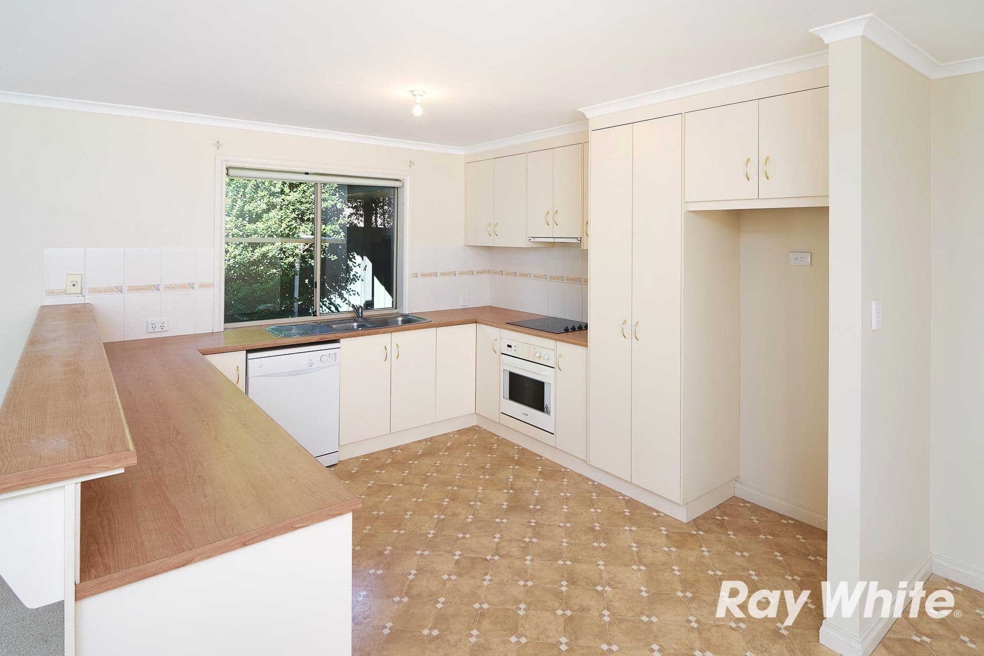 26 Margaret Court, Nairne SA 5252, Nairne - Thumbnail 6